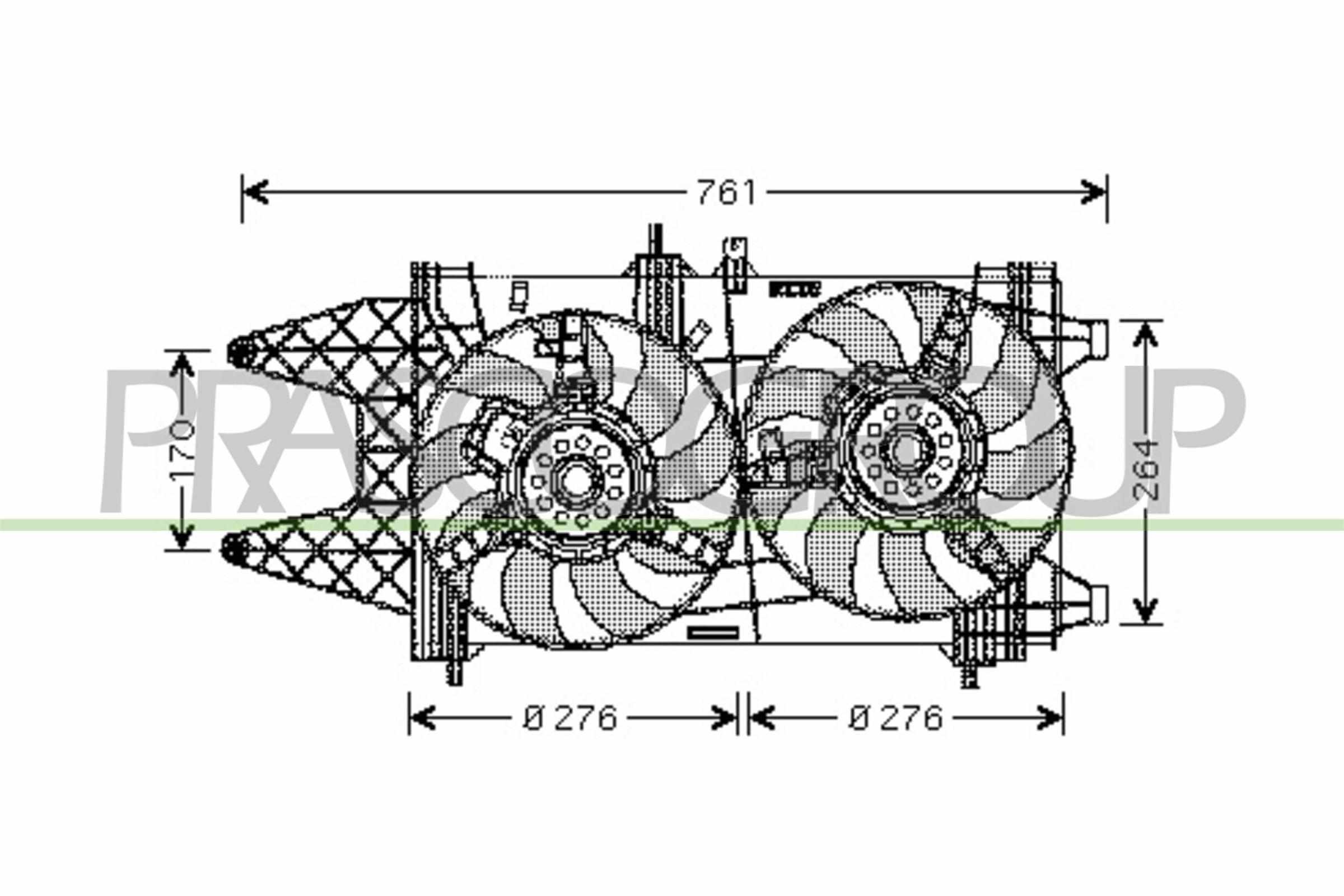 FT133F006