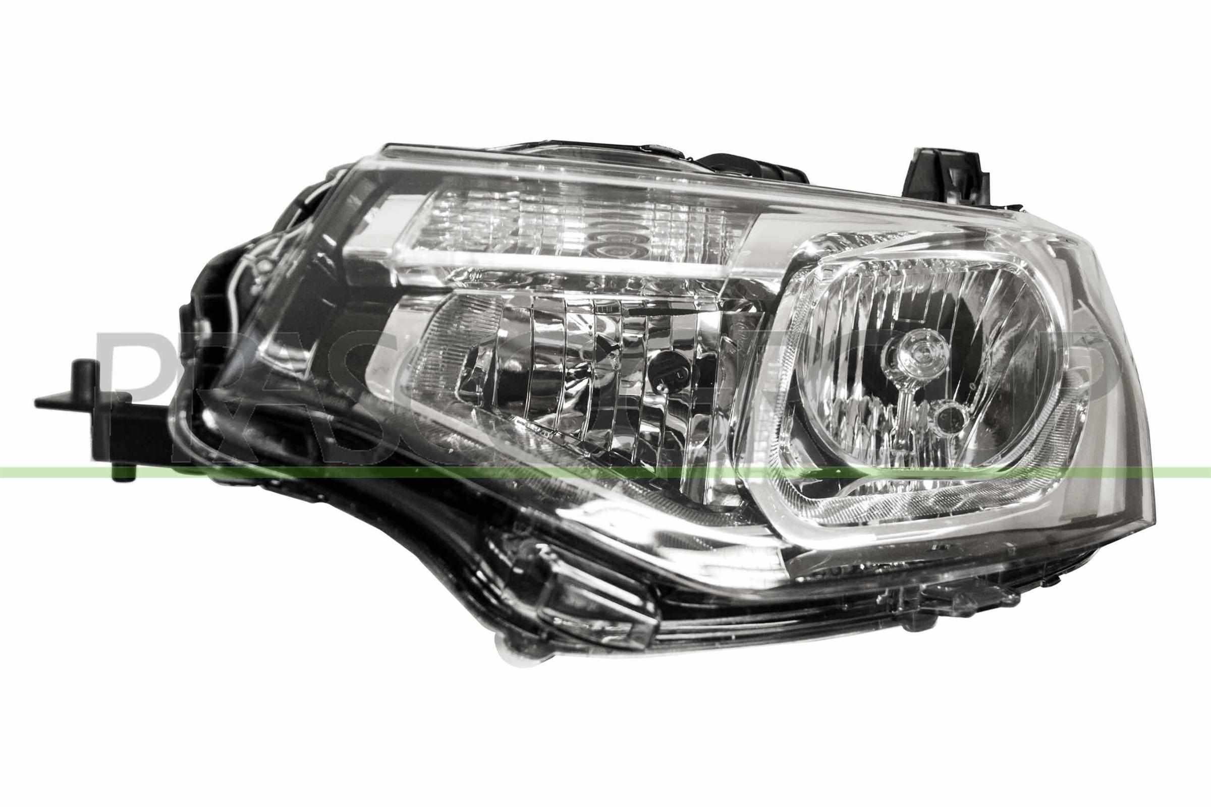MB7174914
