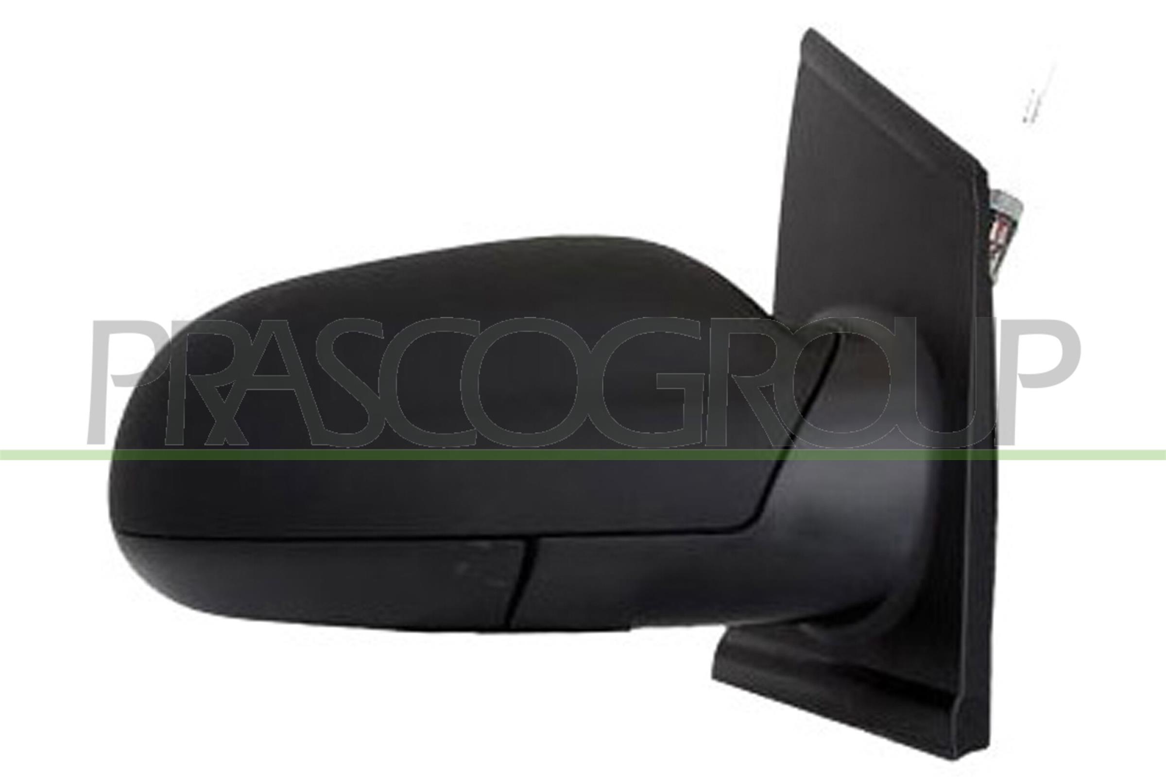 VG3307303
