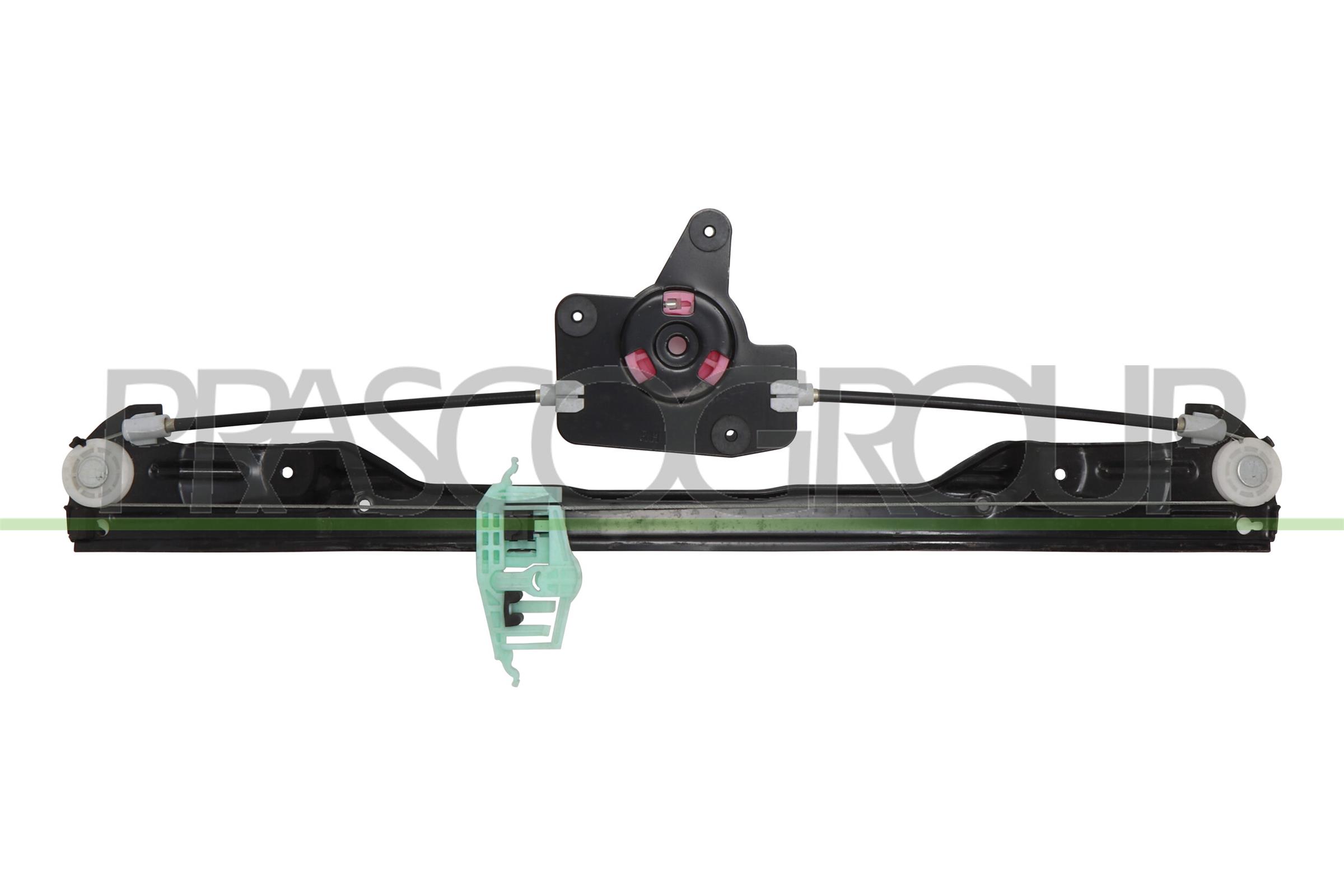 FT350W023