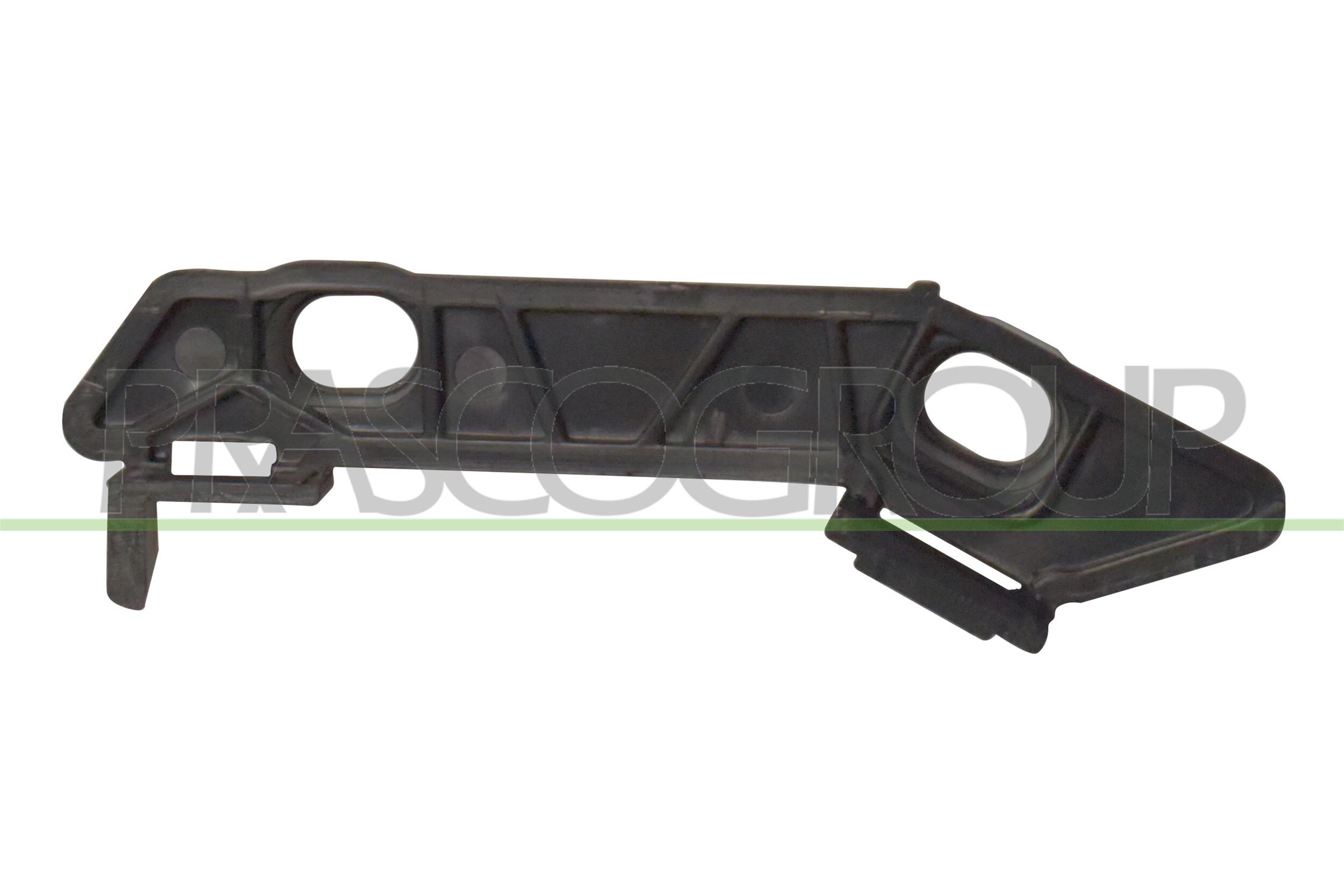 BM1231003