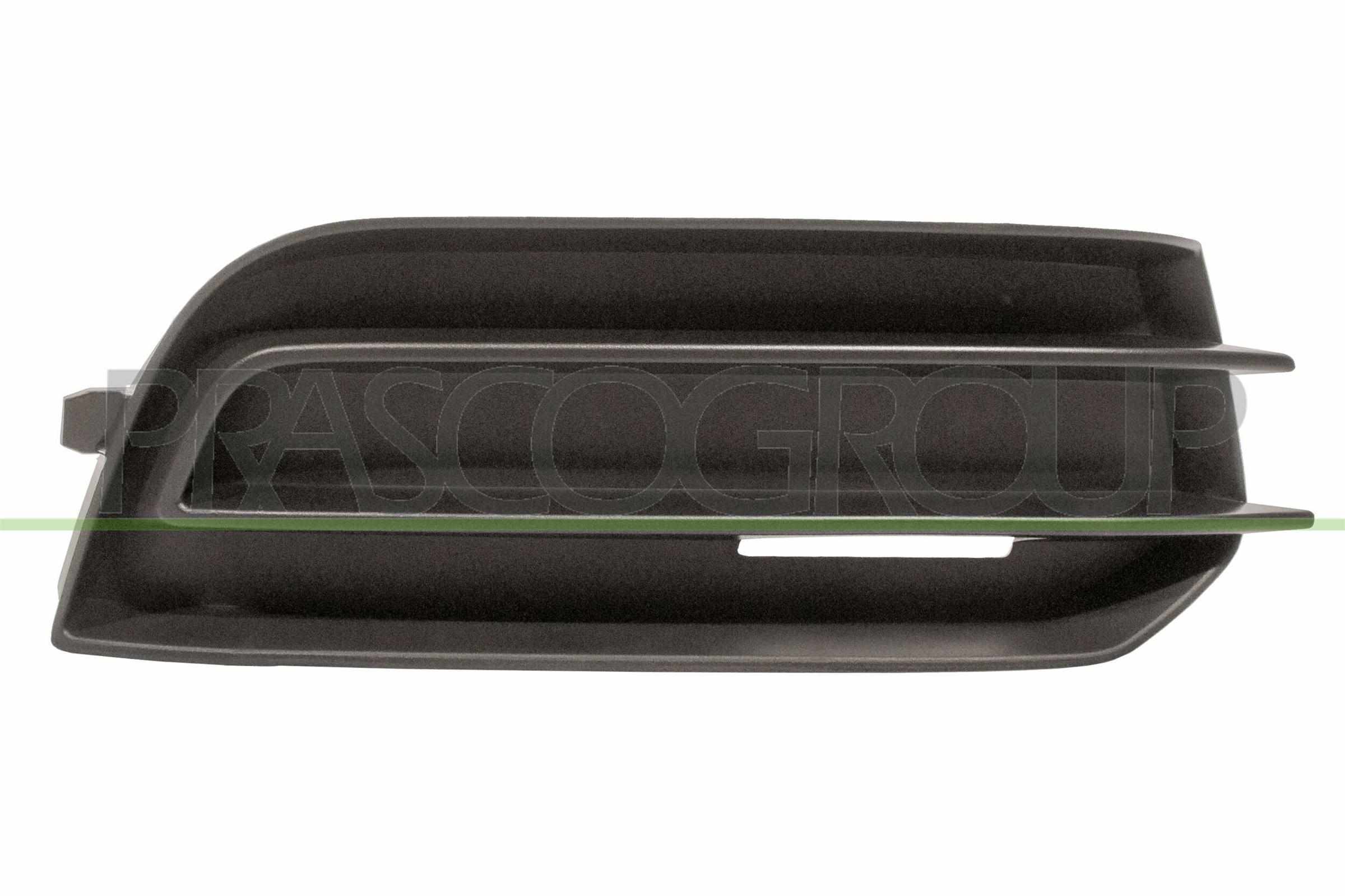AD1202123