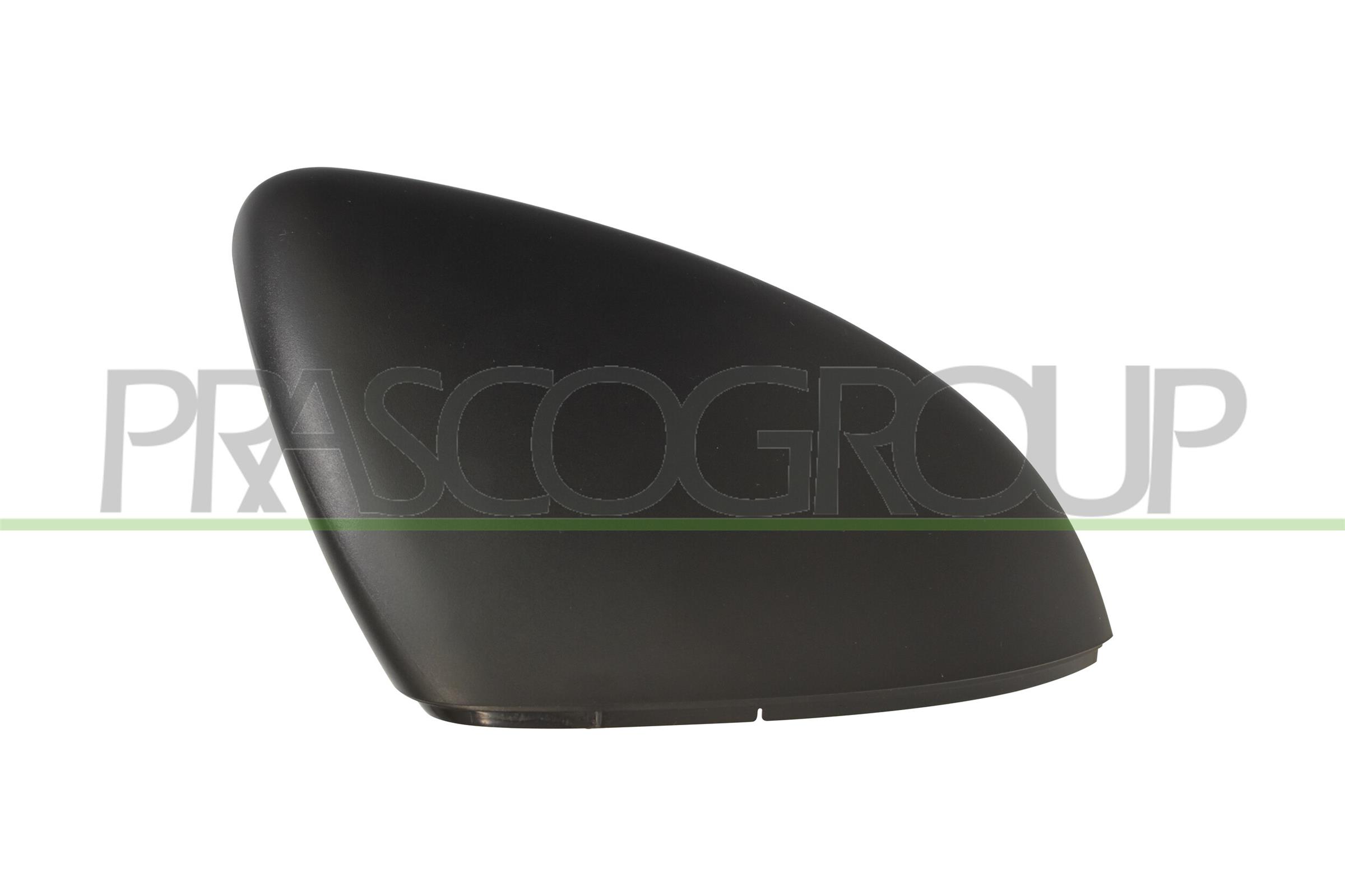 VG4007403P