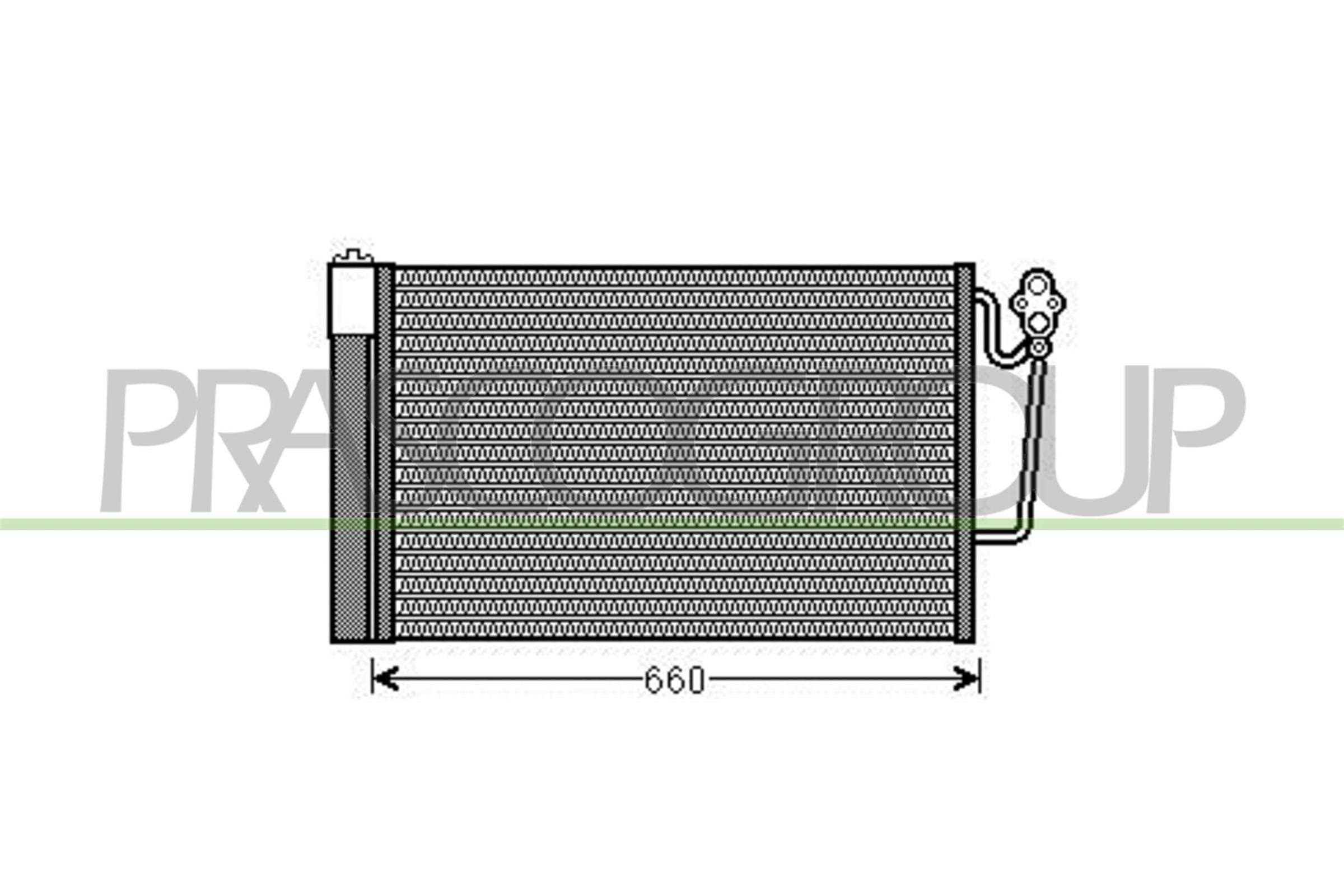 MN306C002