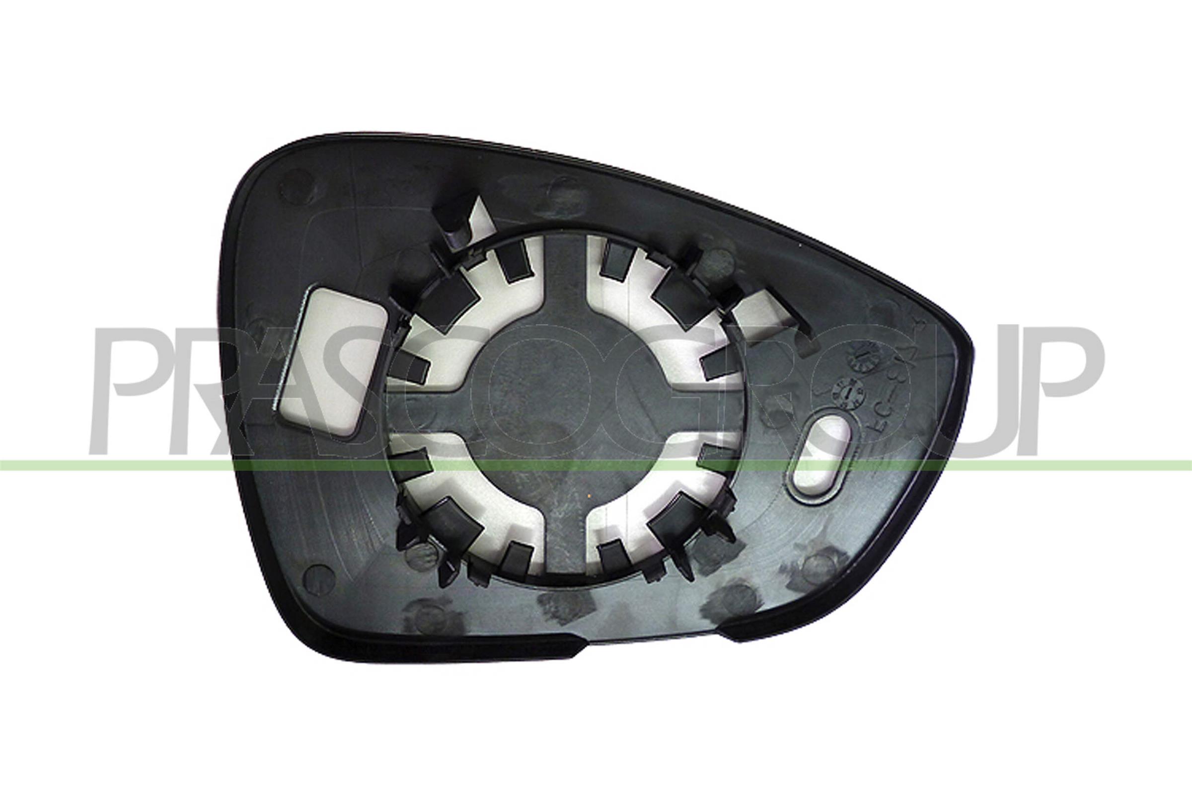 CI4257504