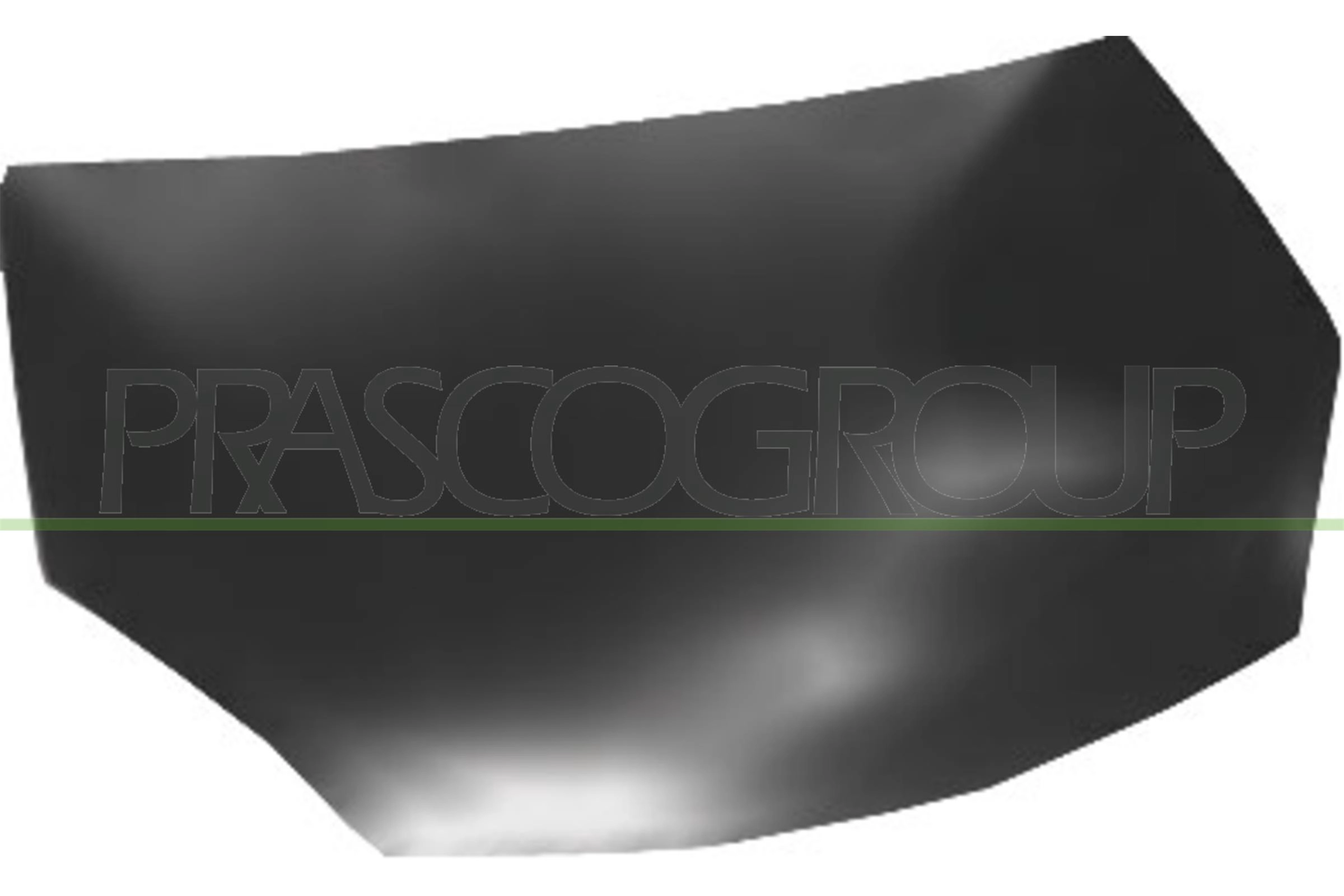 DA2203100