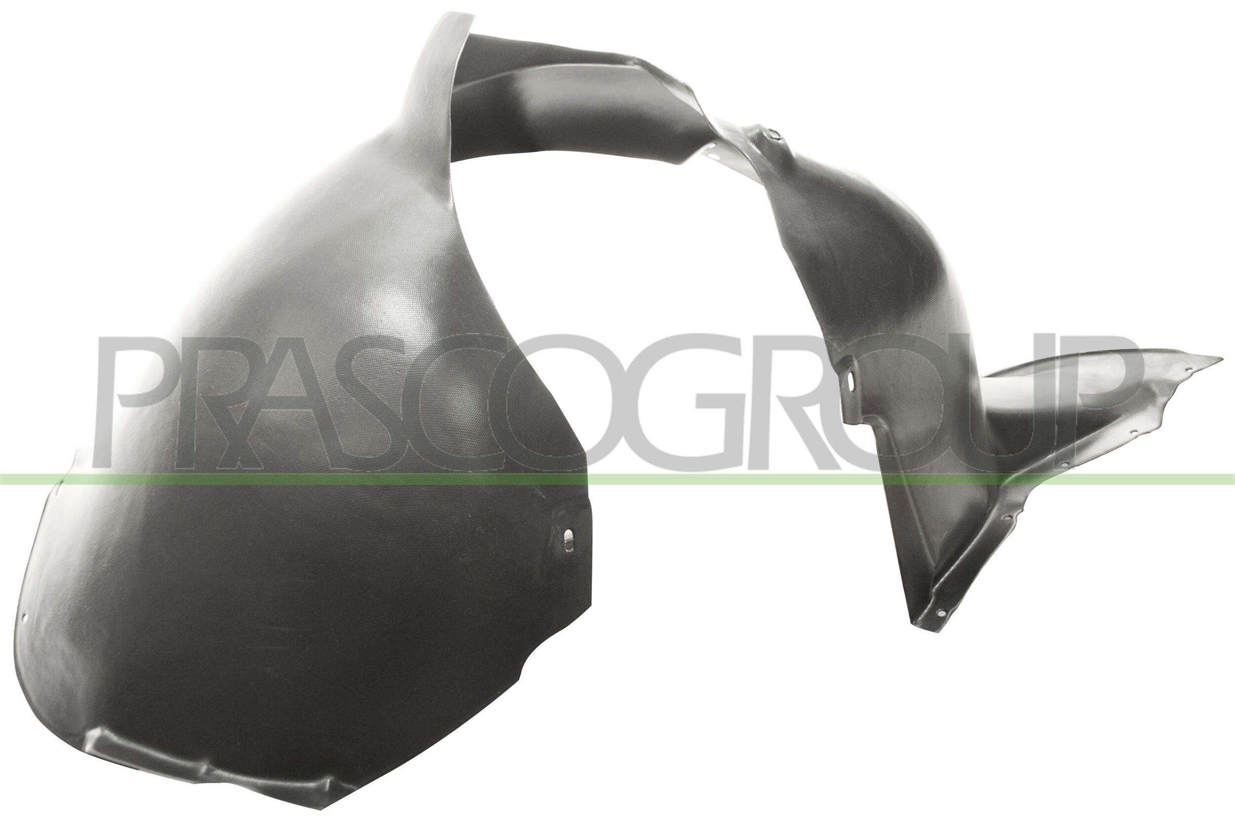 VG9043604P