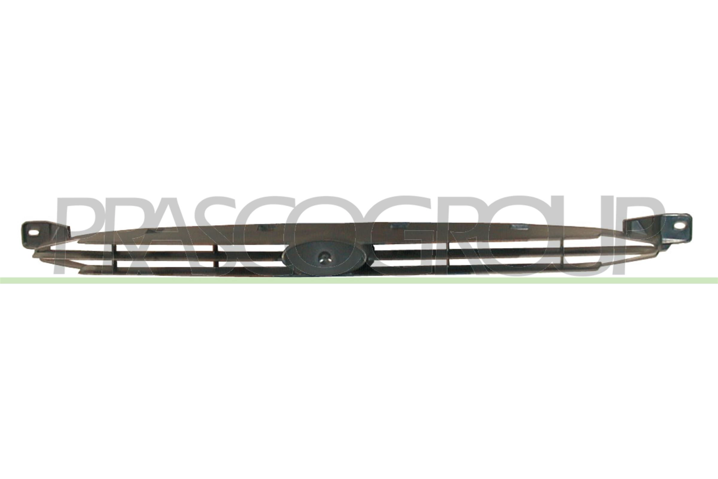 FD0282001
