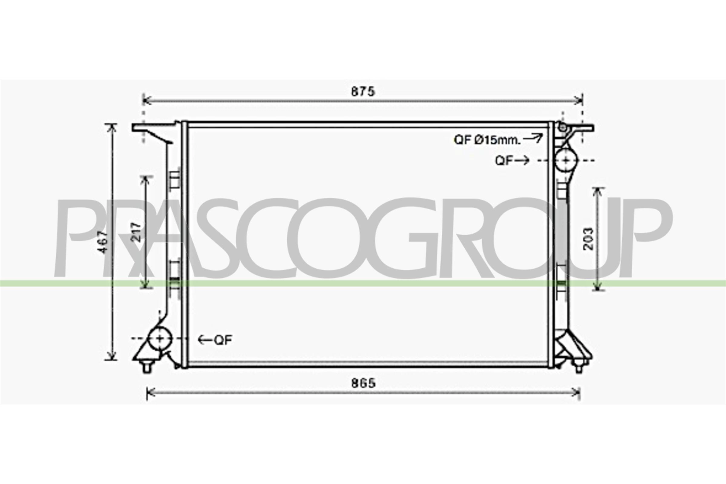 AD620R007