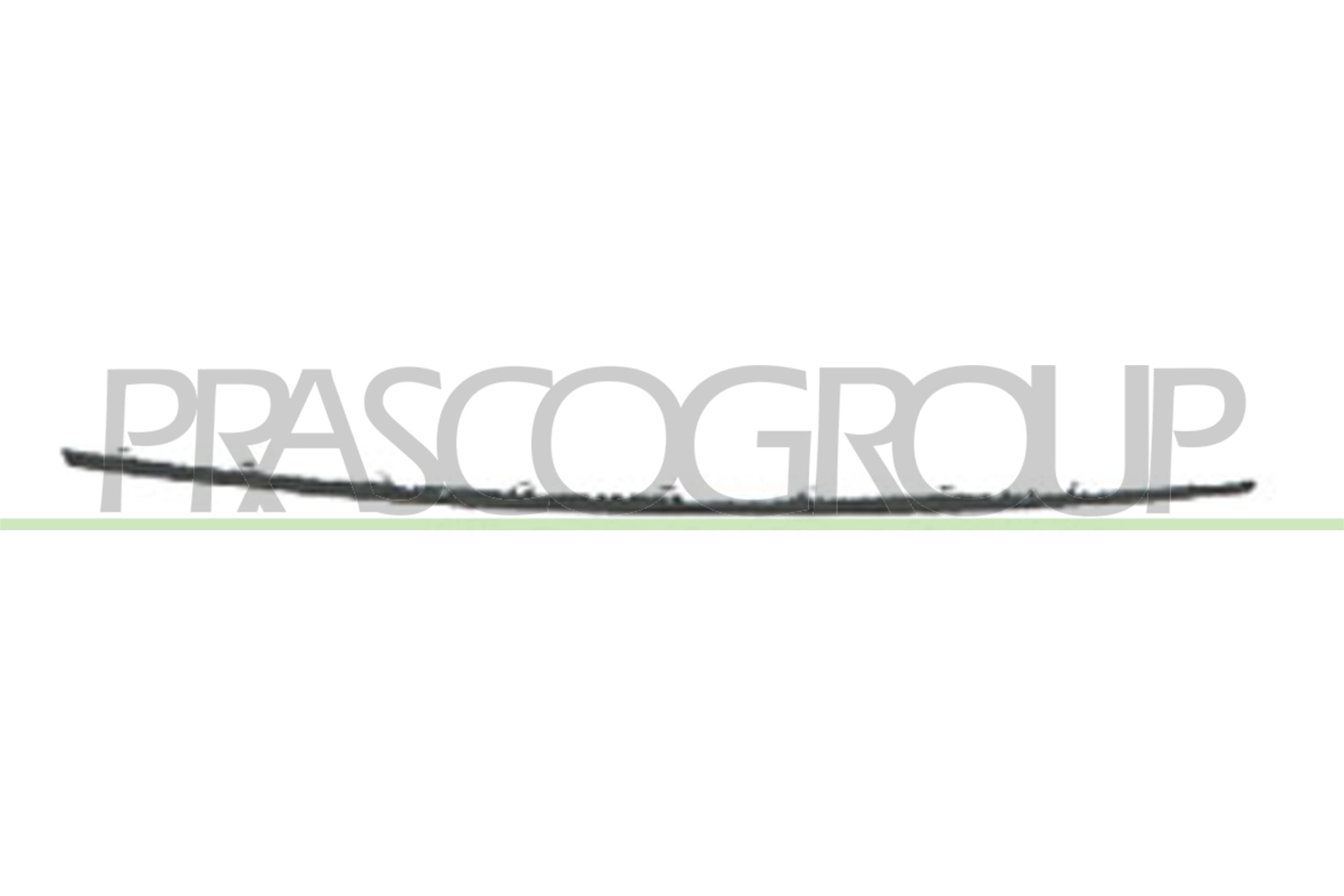 VG0753222
