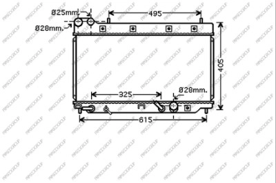 HD322R002