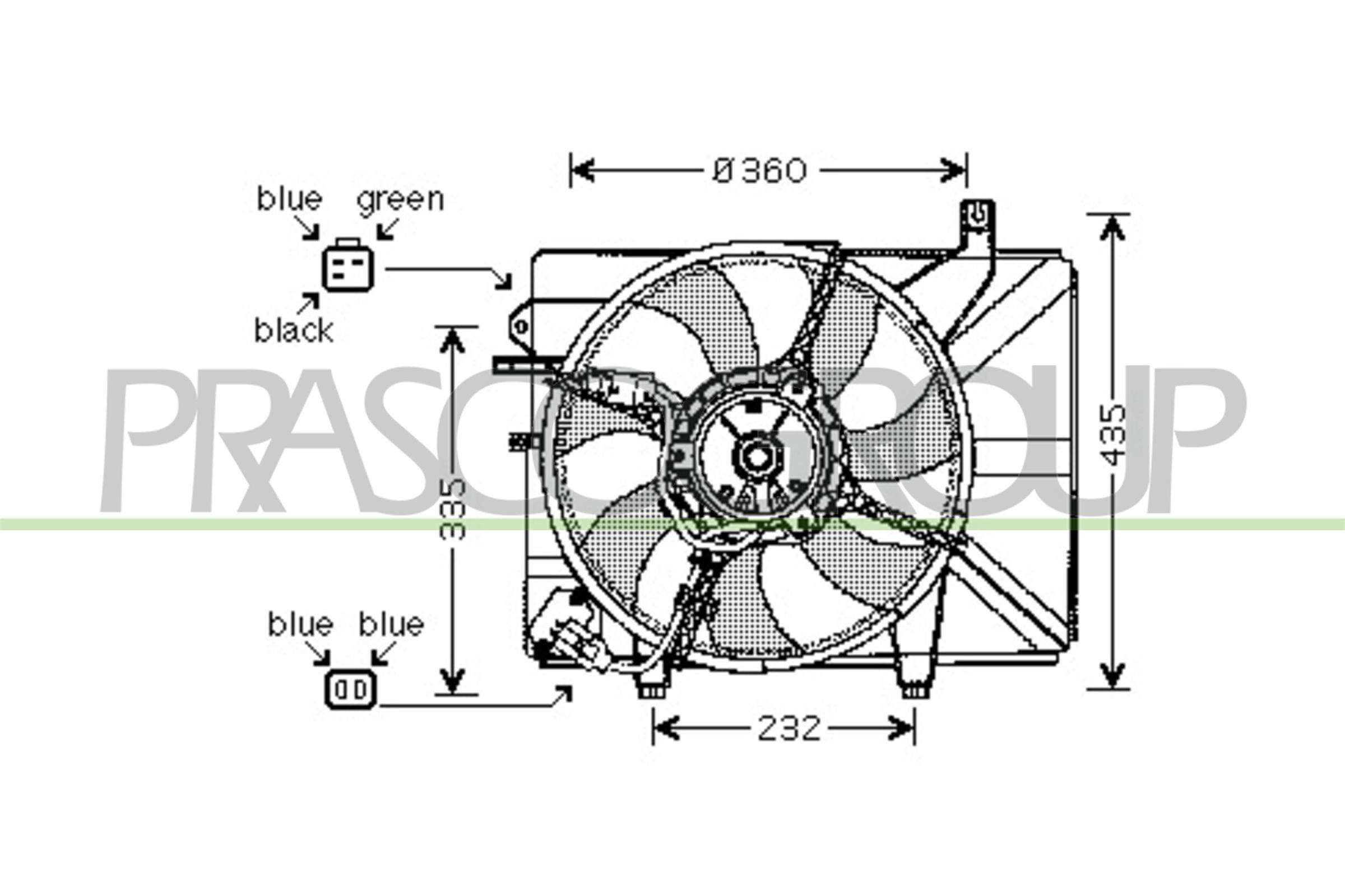 HN330F001
