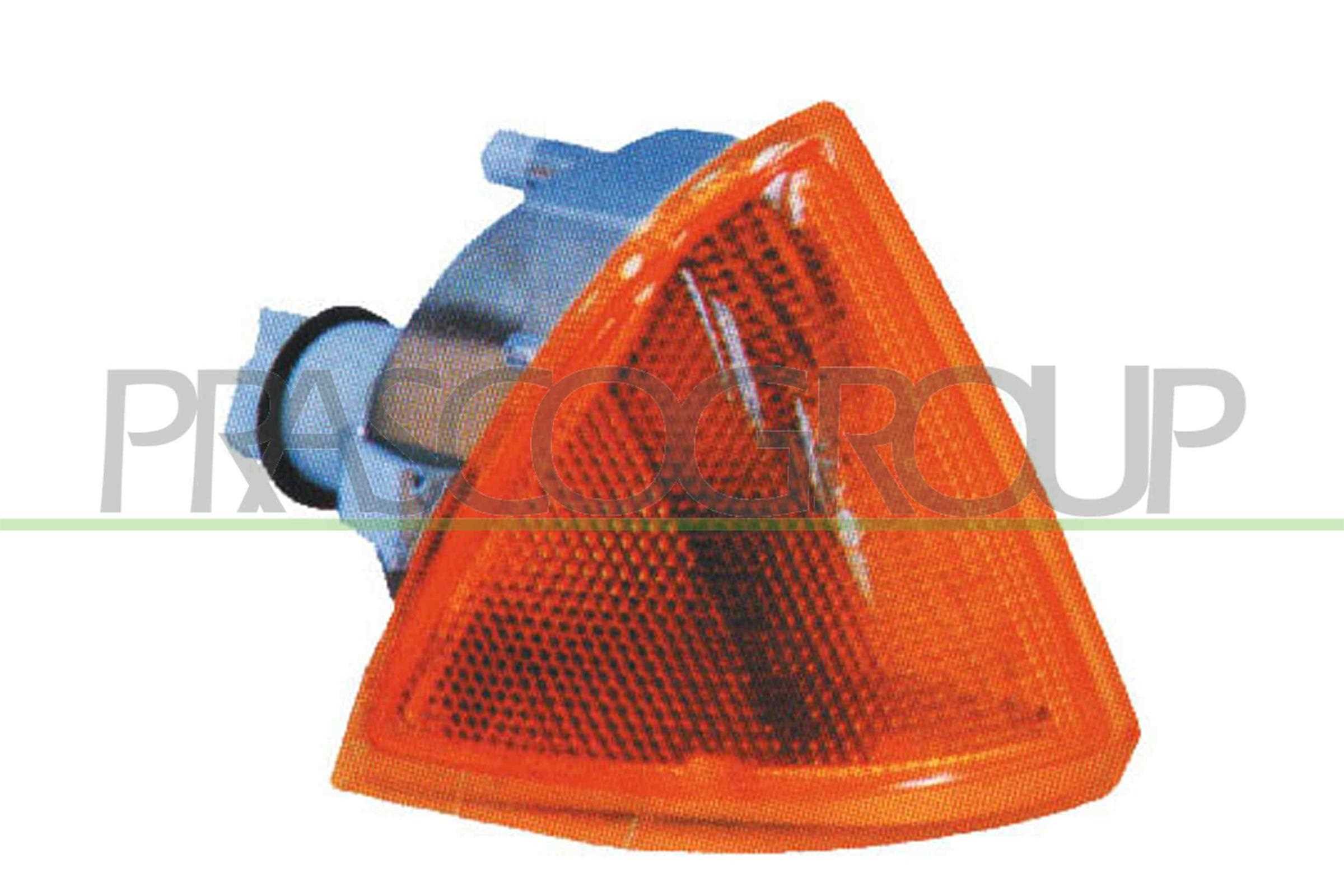 CI0214003