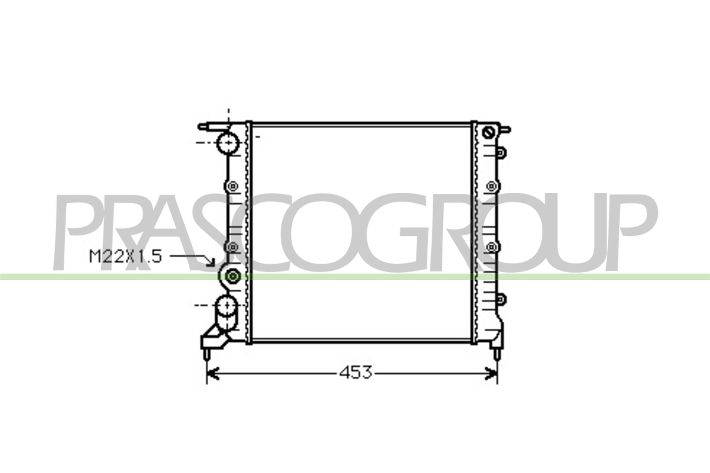 RN023R007