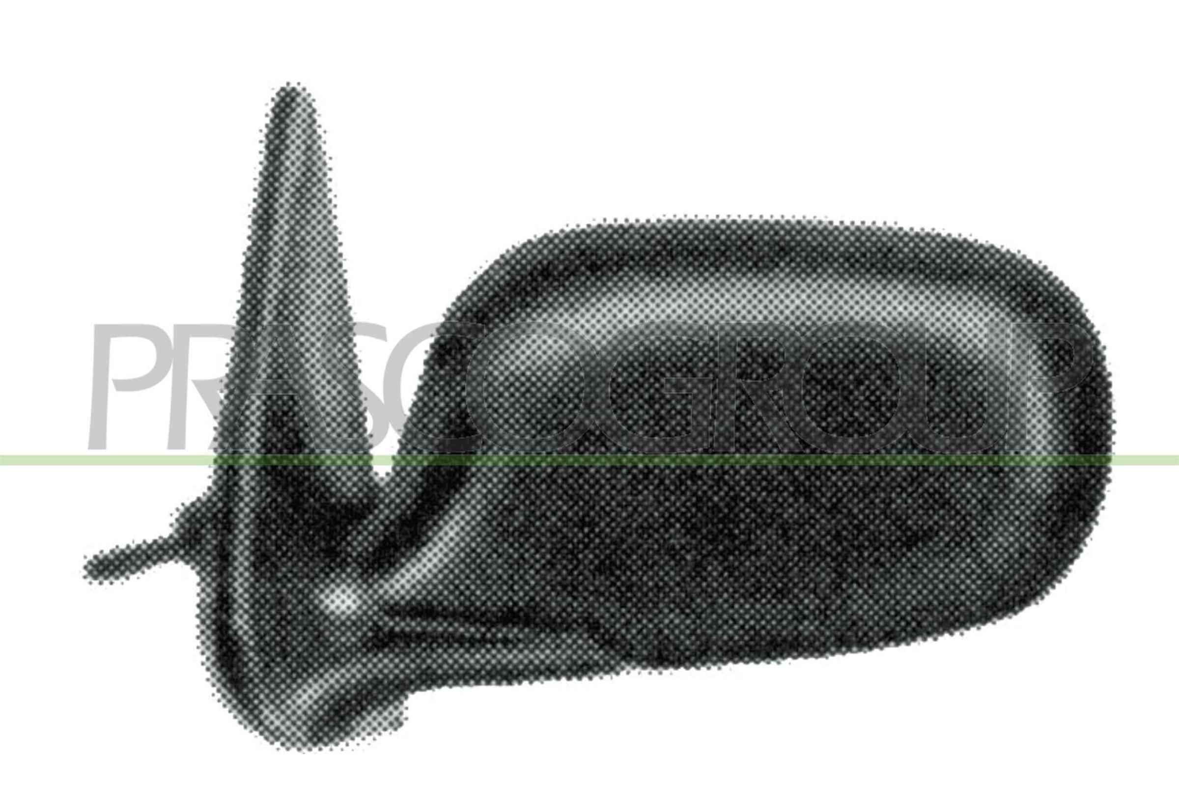 DS0057113