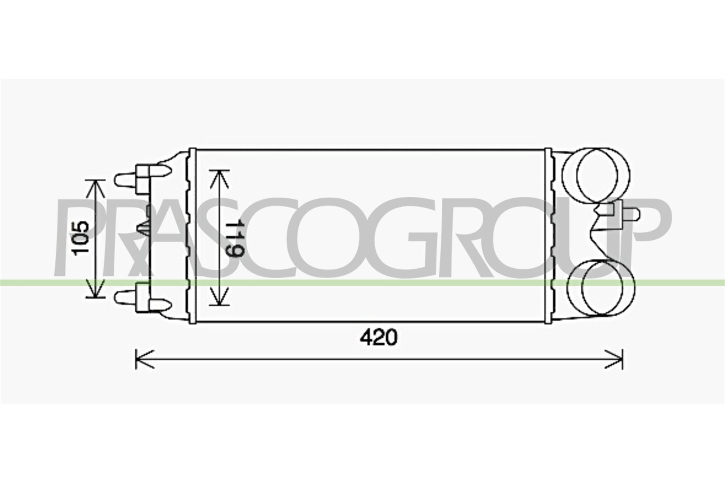FD602N001