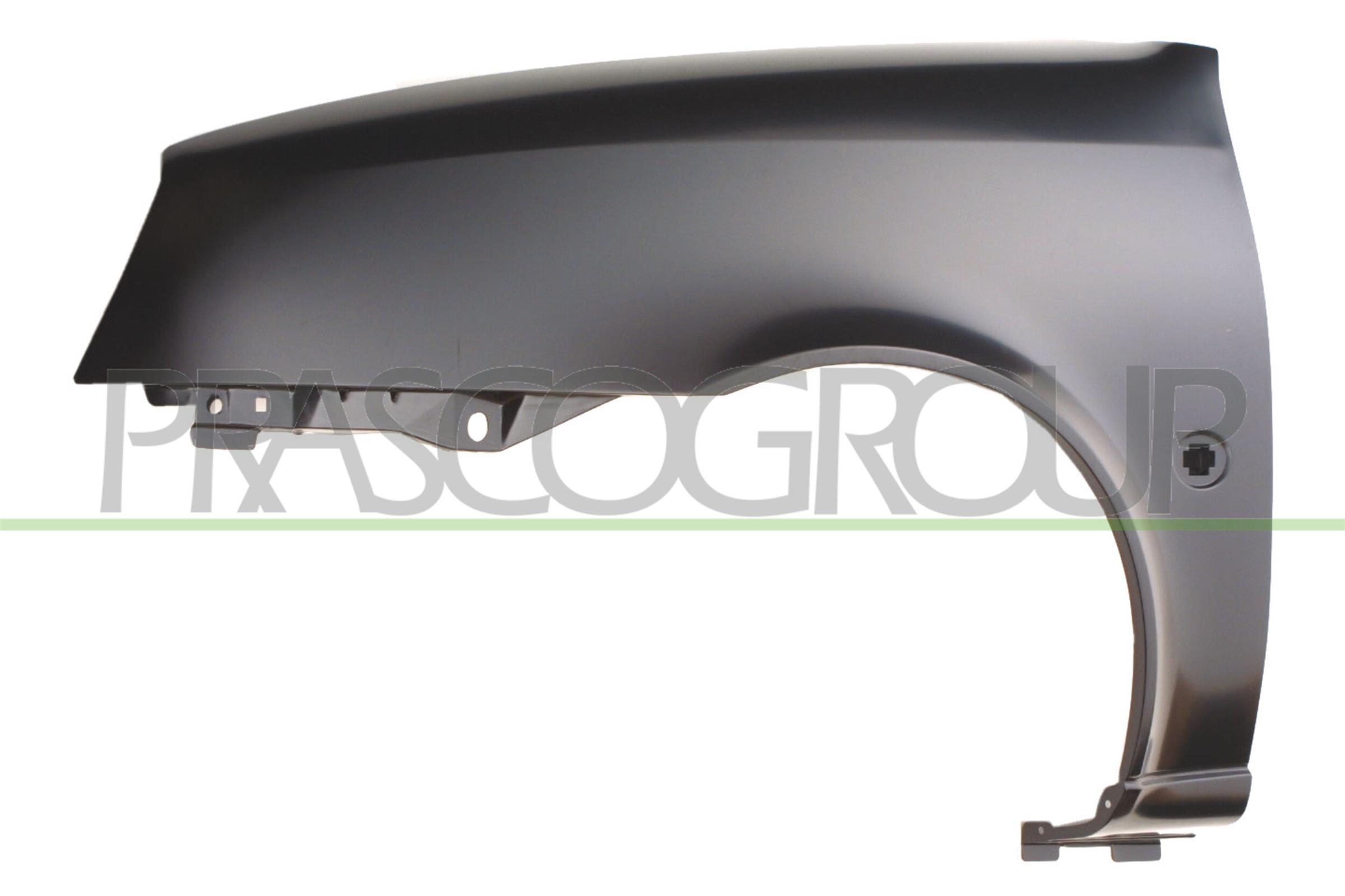 FD0523014