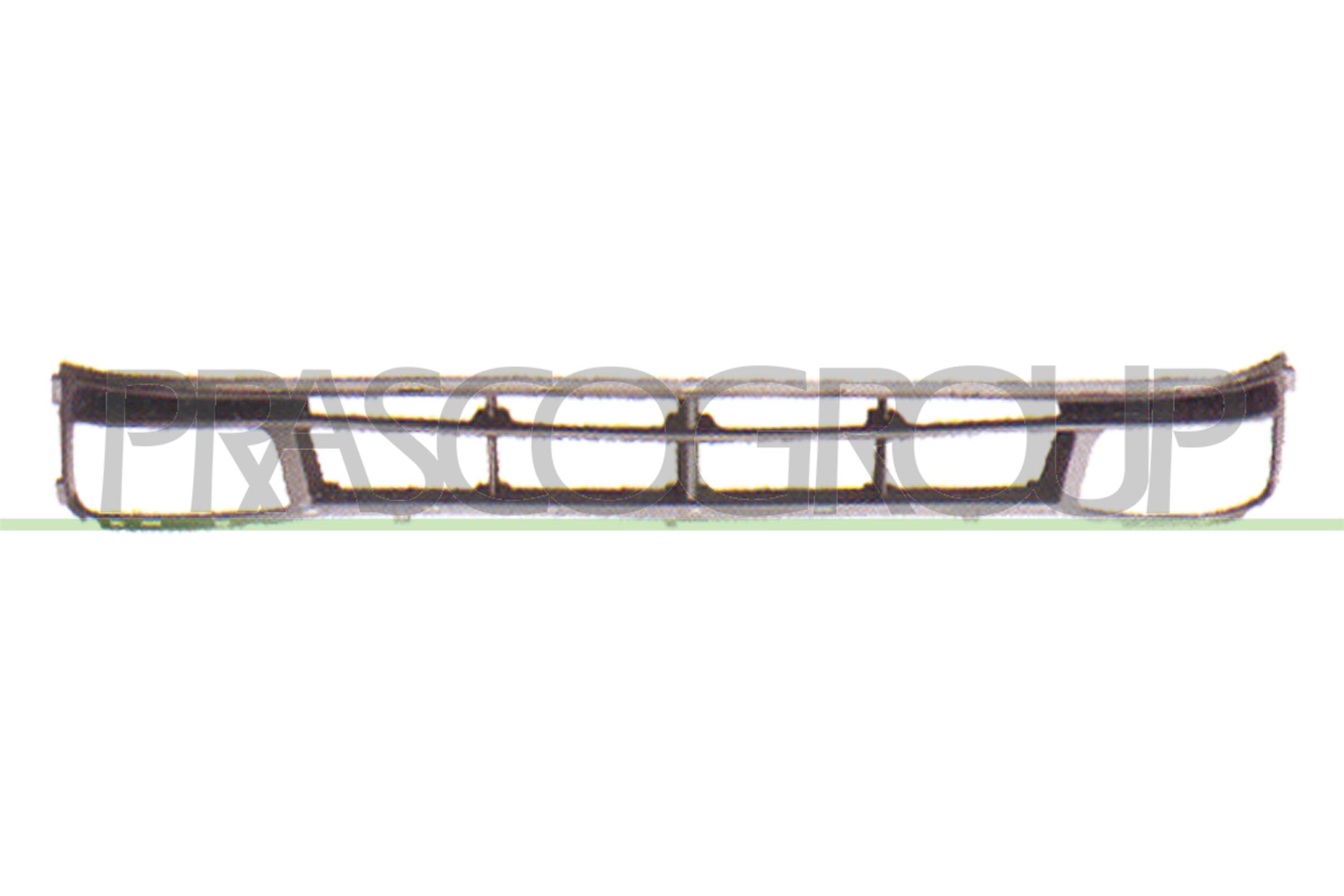 HN0192120