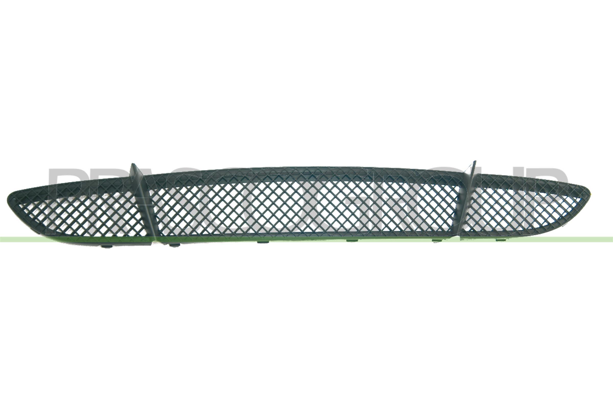 BM1202120