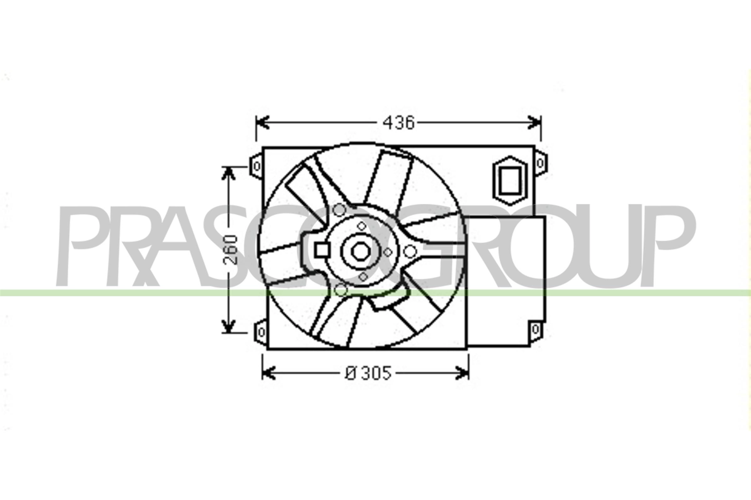 CI950F001