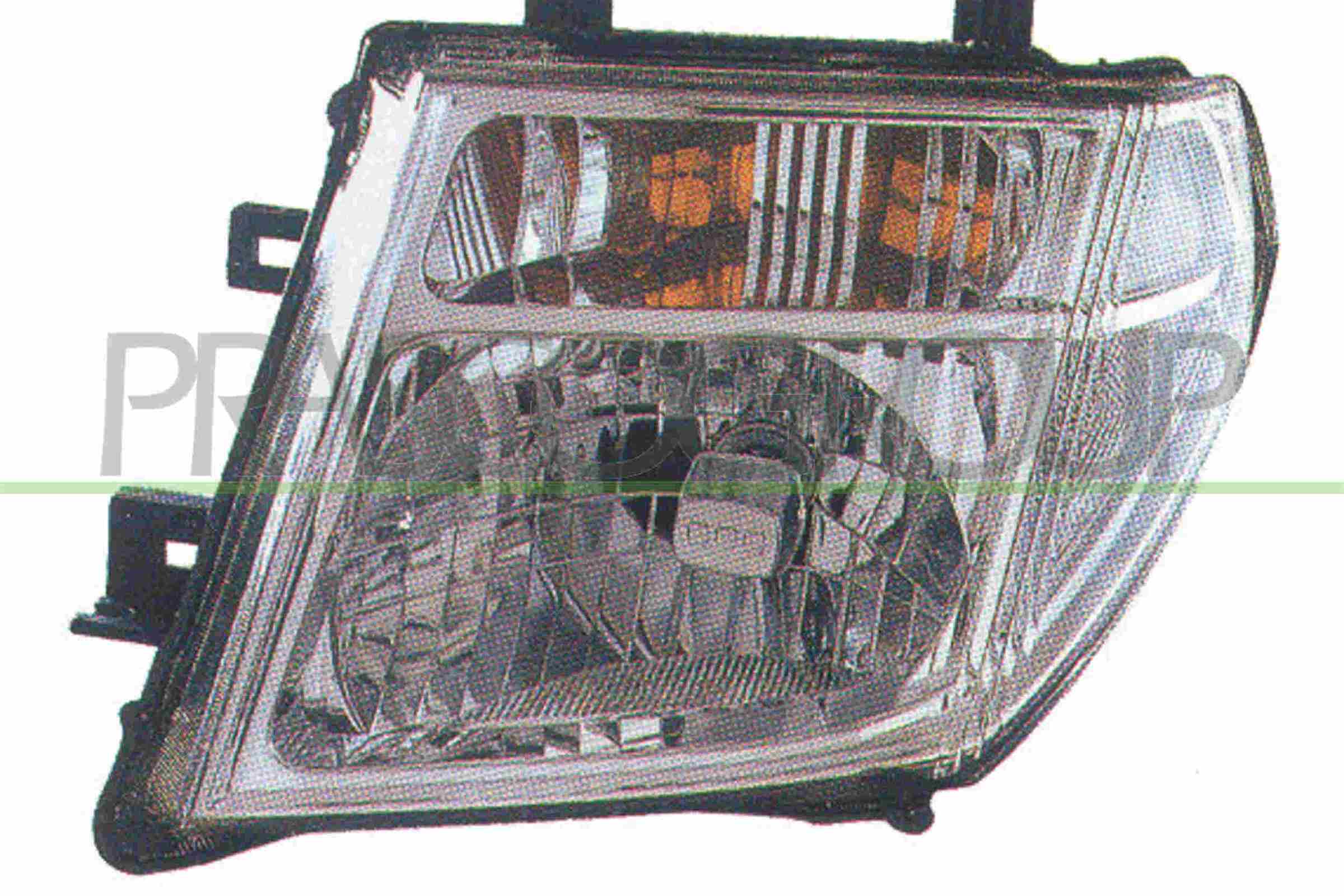 DS8144804