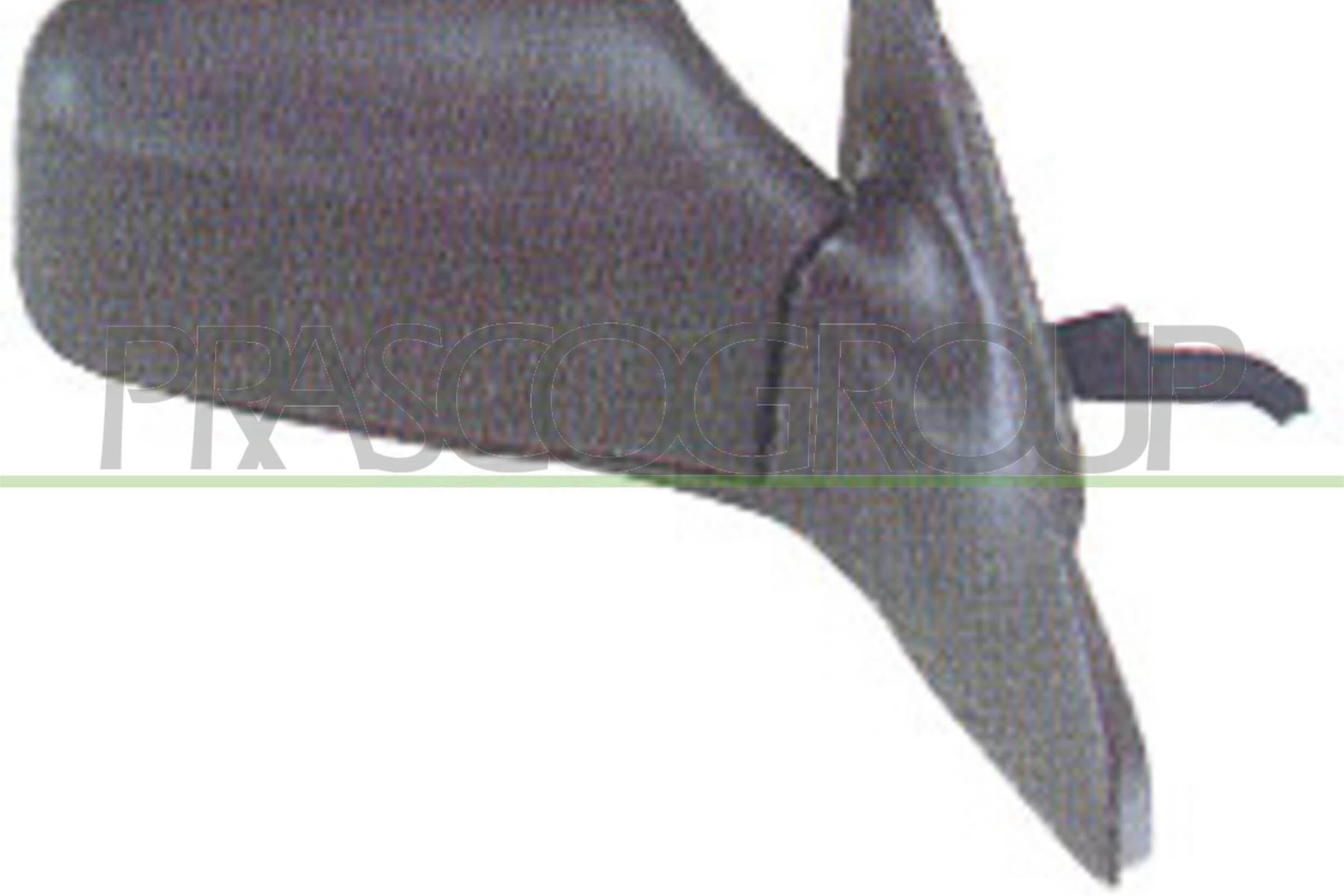 VV0287103