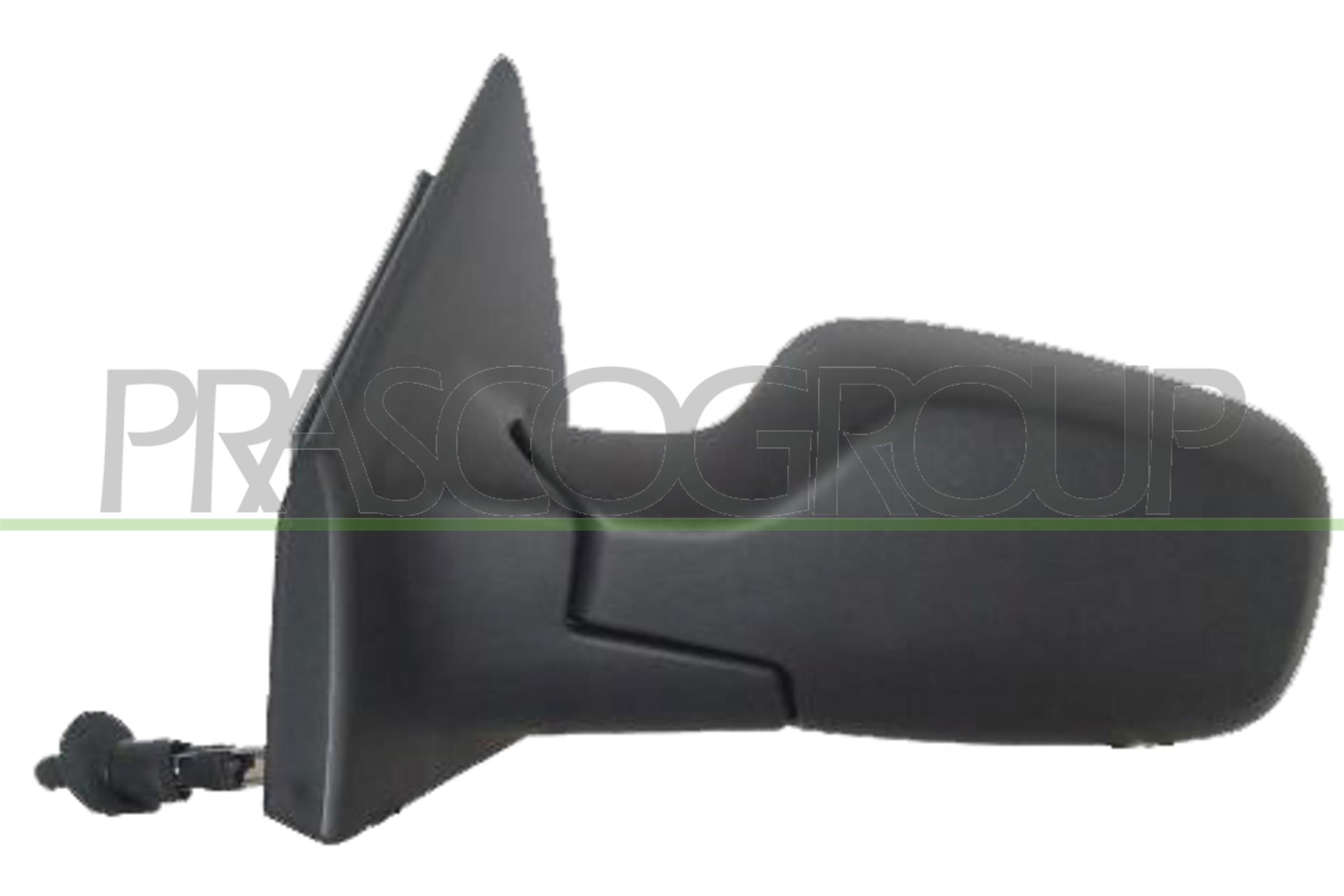 RN3257124P