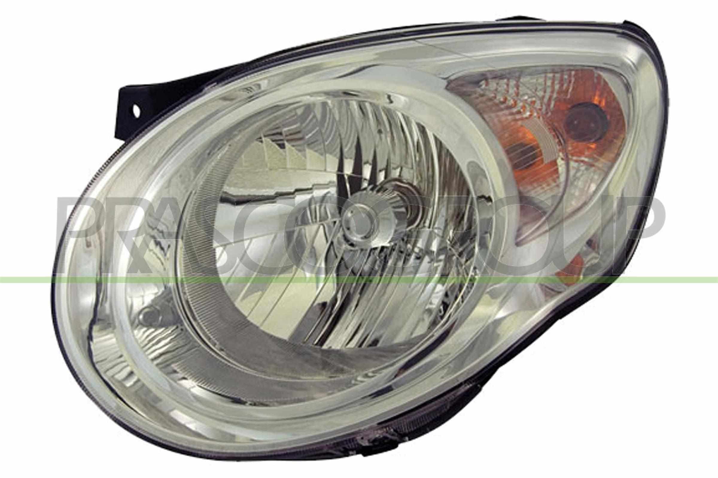 KI3224804