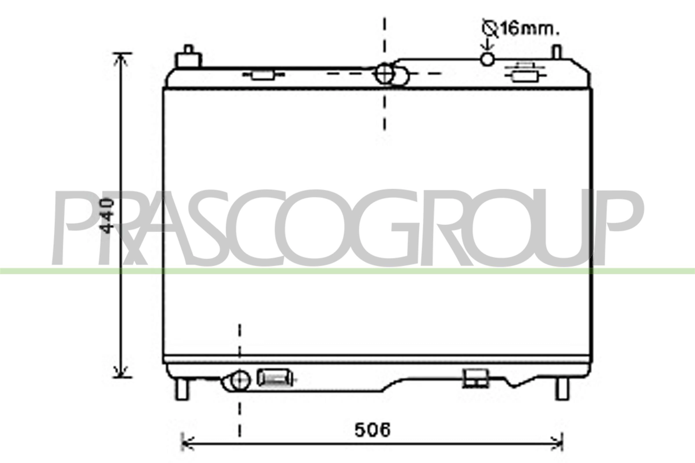 FD344R002