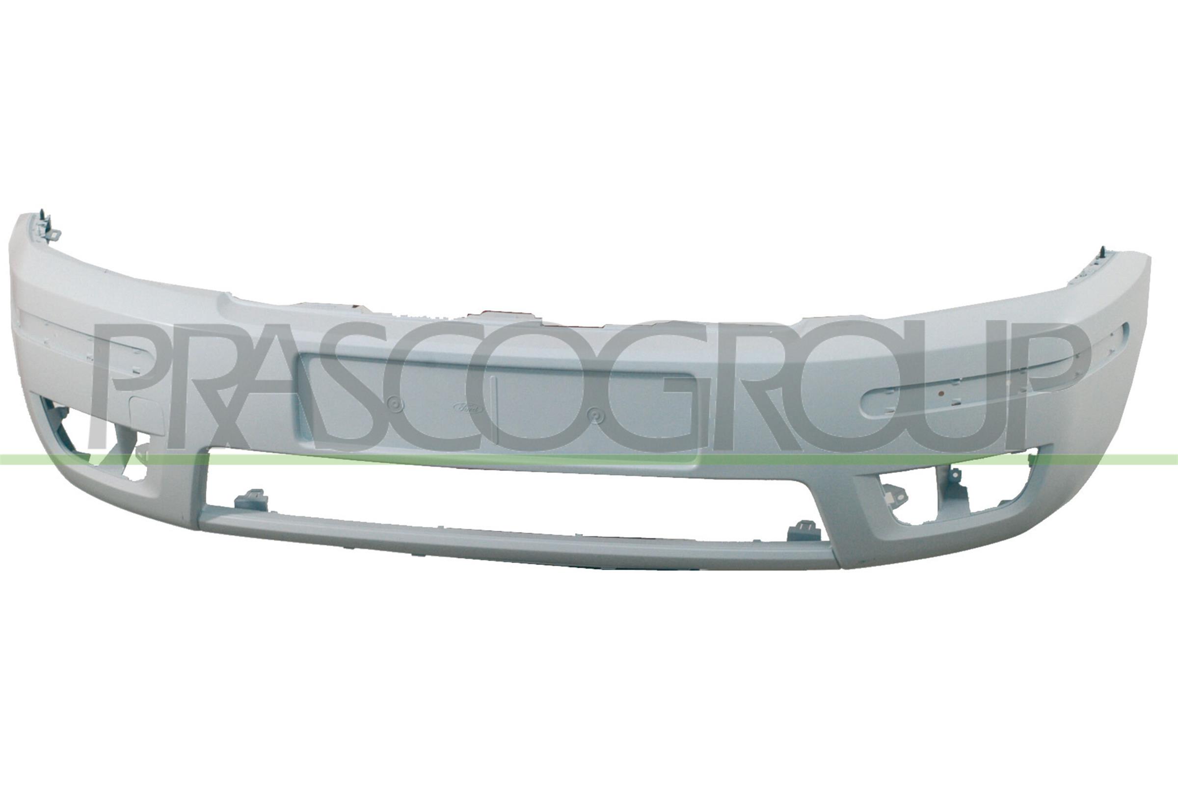 FD3501001