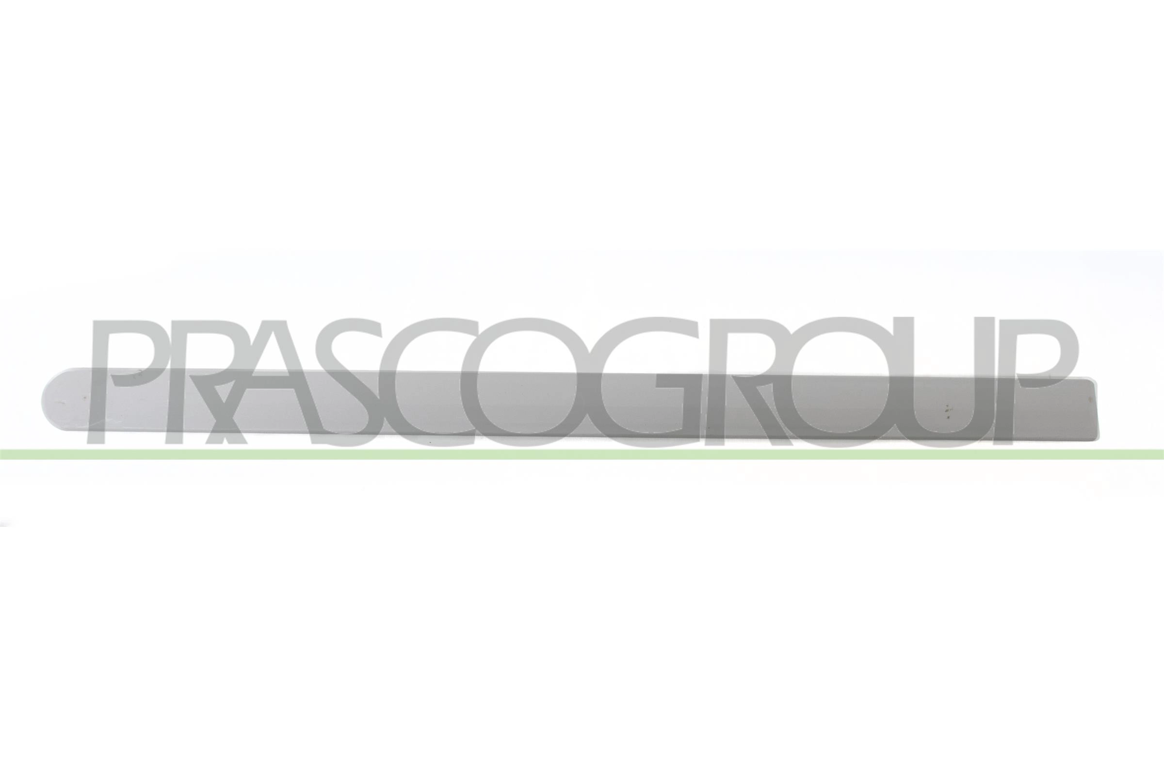 OP0301463