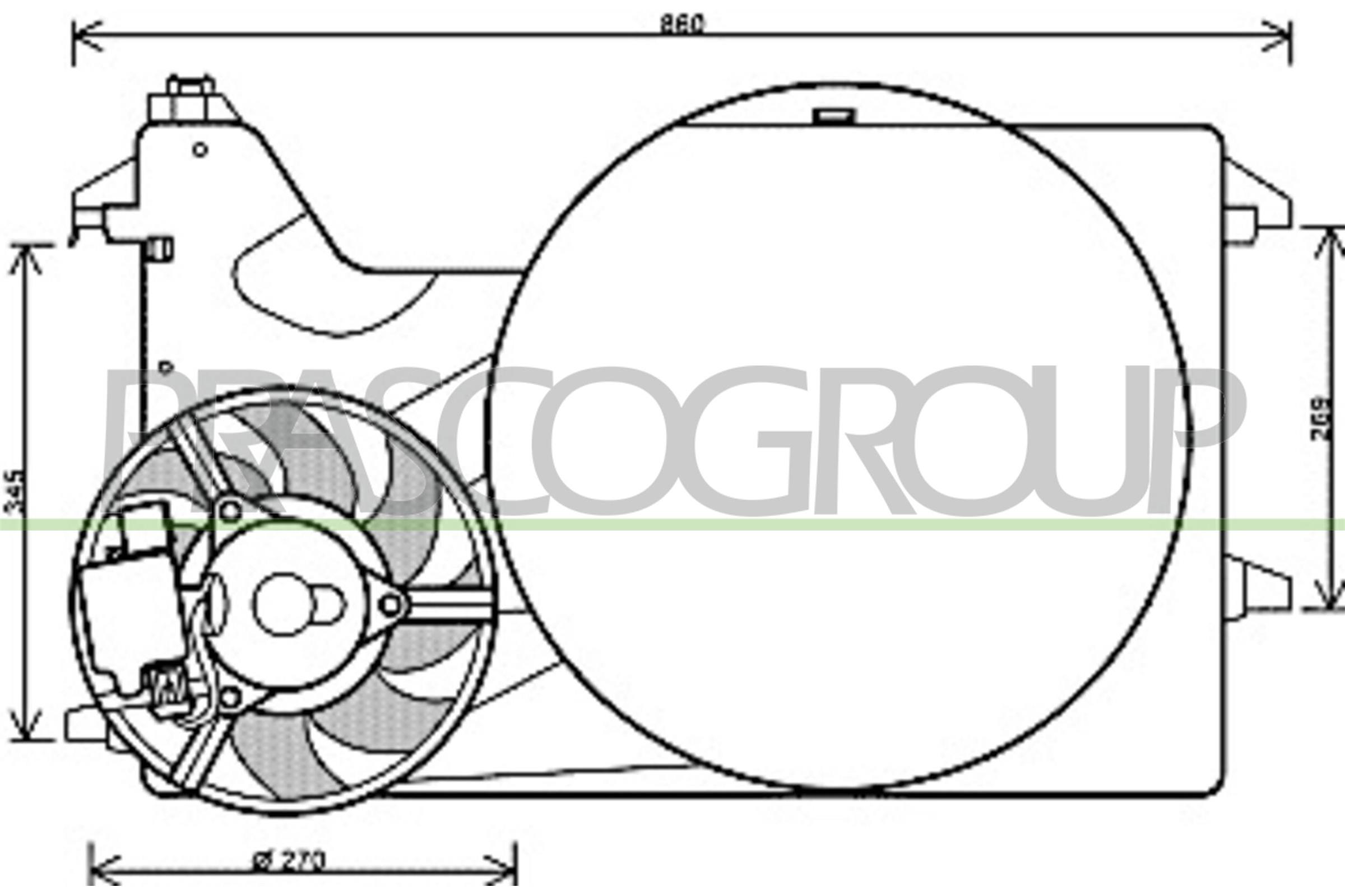 FD912F002