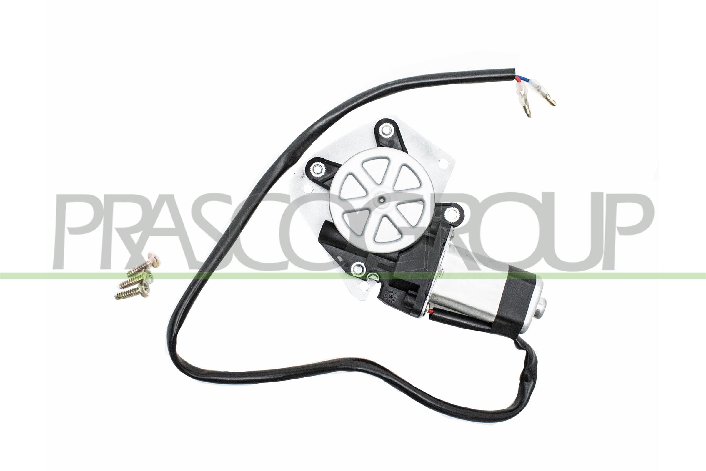 FT350W903