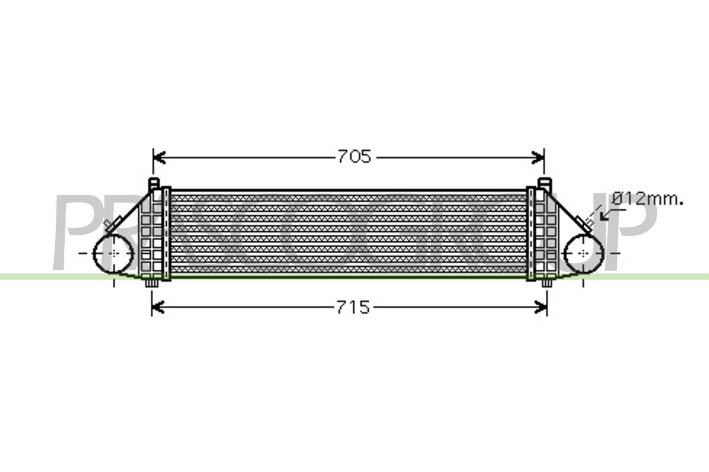 FD424N002