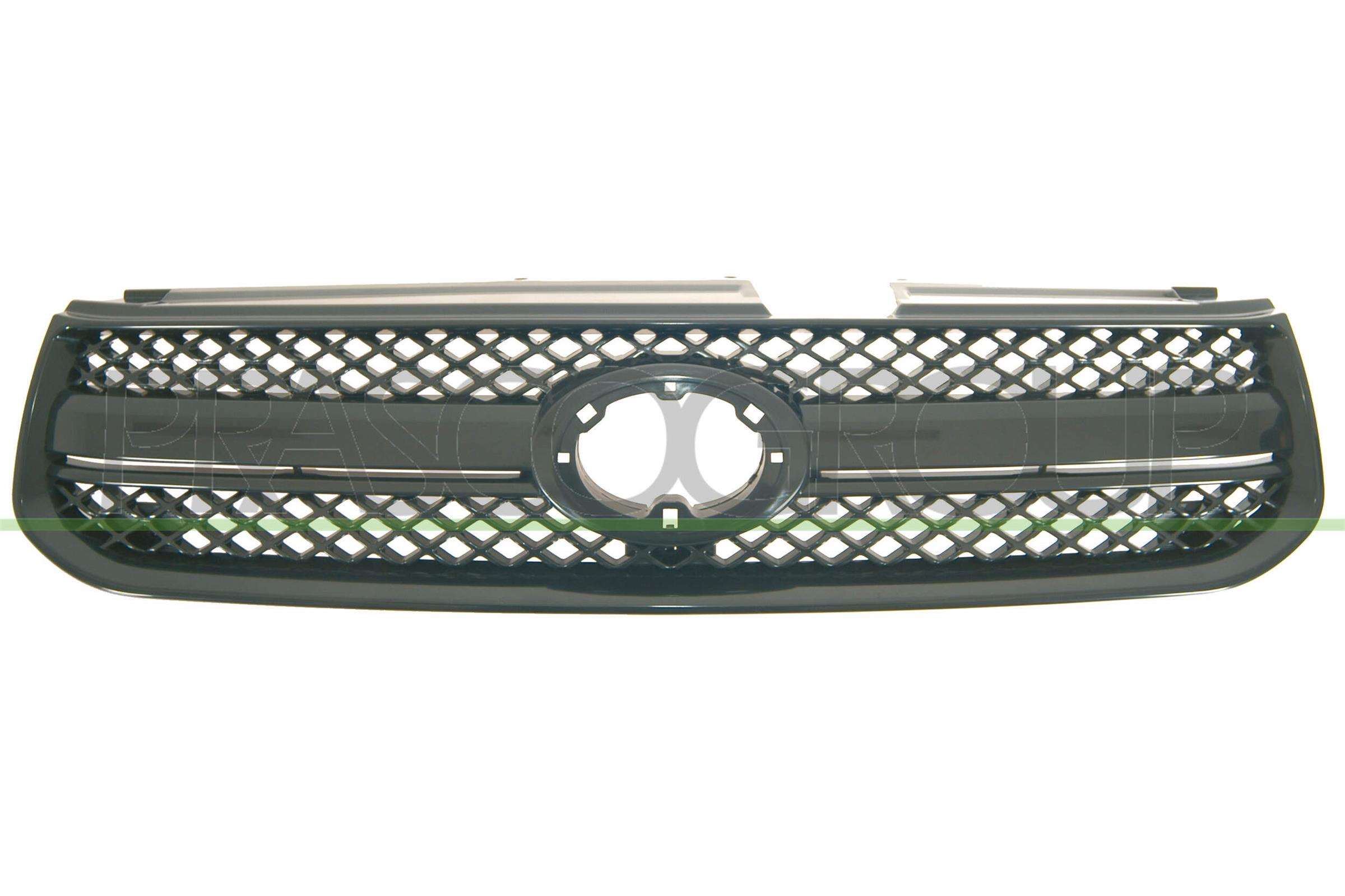 TY2852001