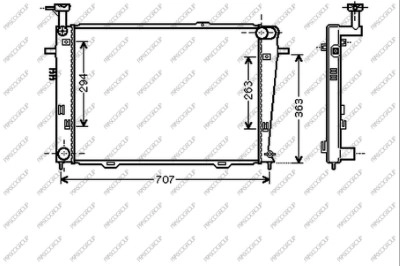 HN802R007