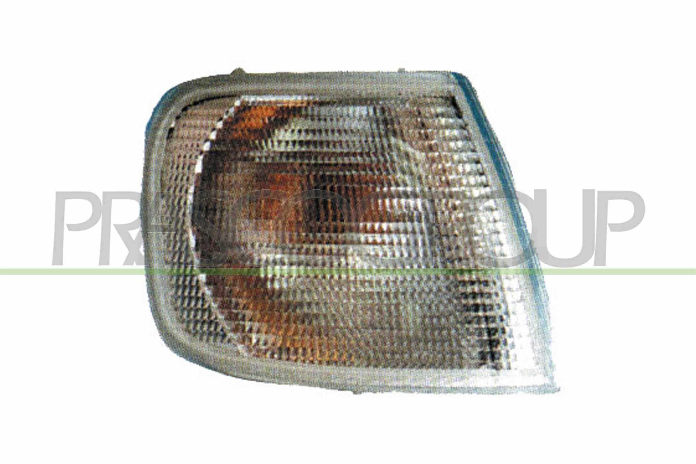 FD0584113