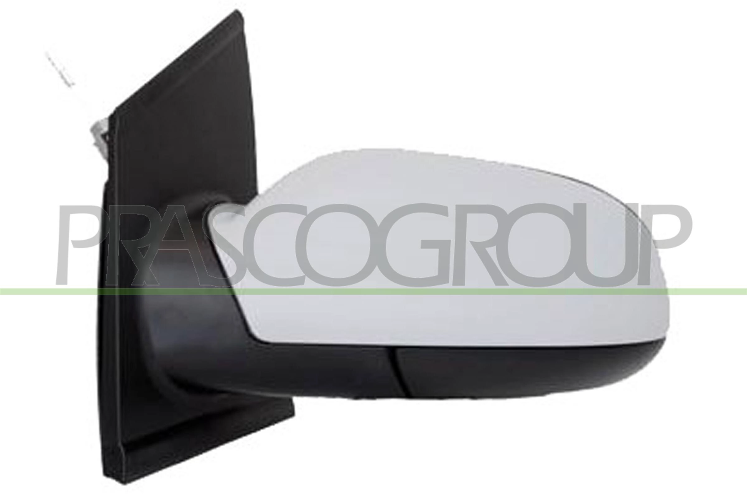VG3307014
