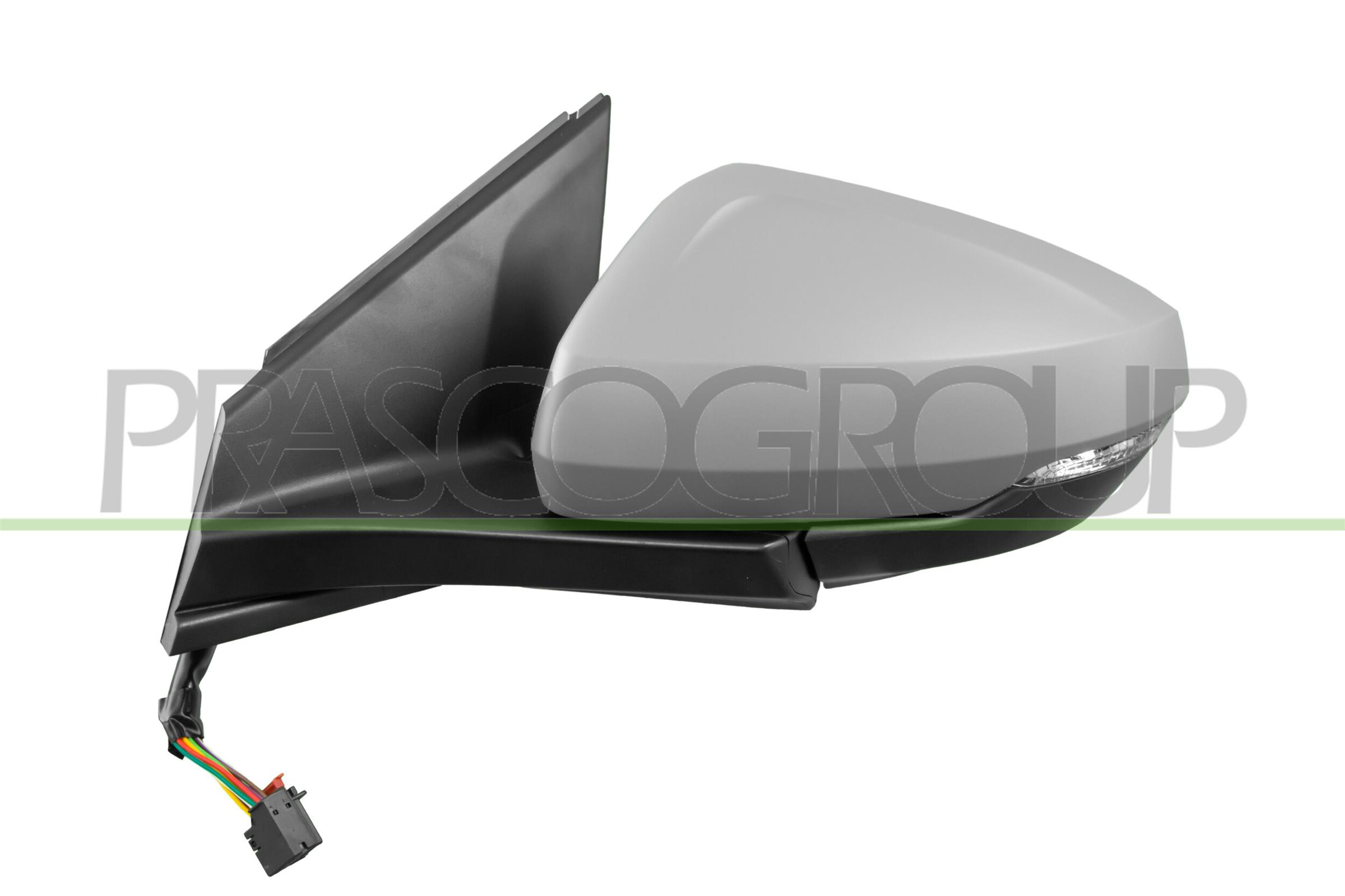 VG0257354