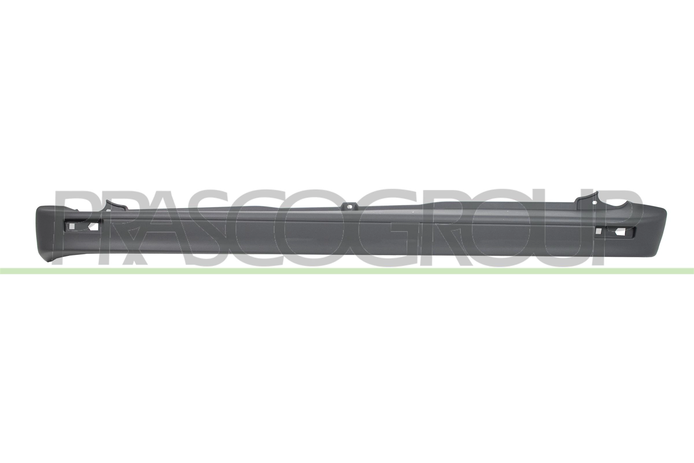 OP9341052