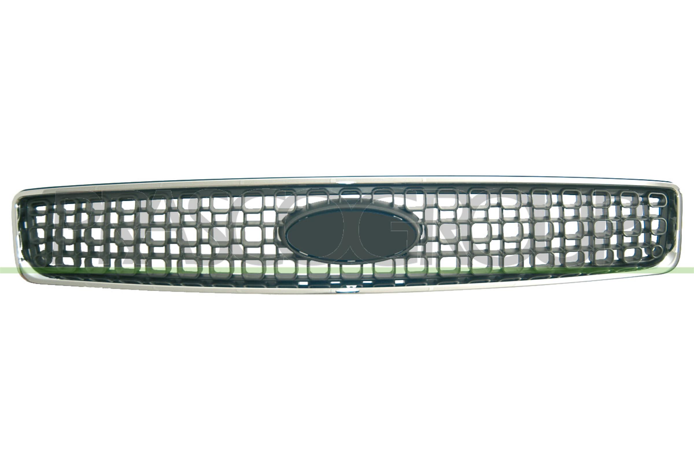 FD3522011