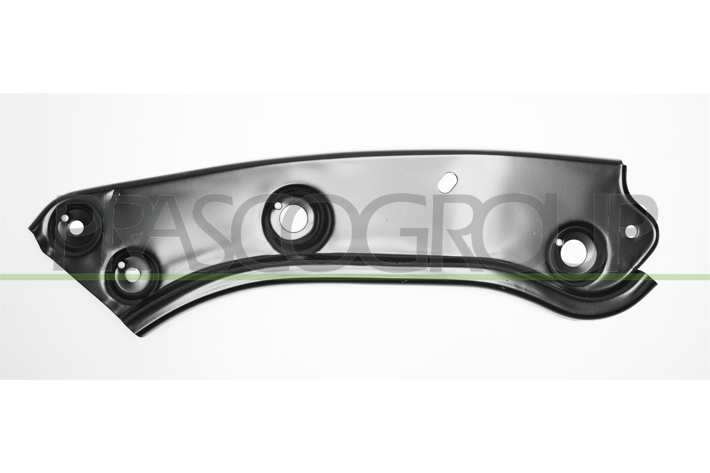 VG7193401