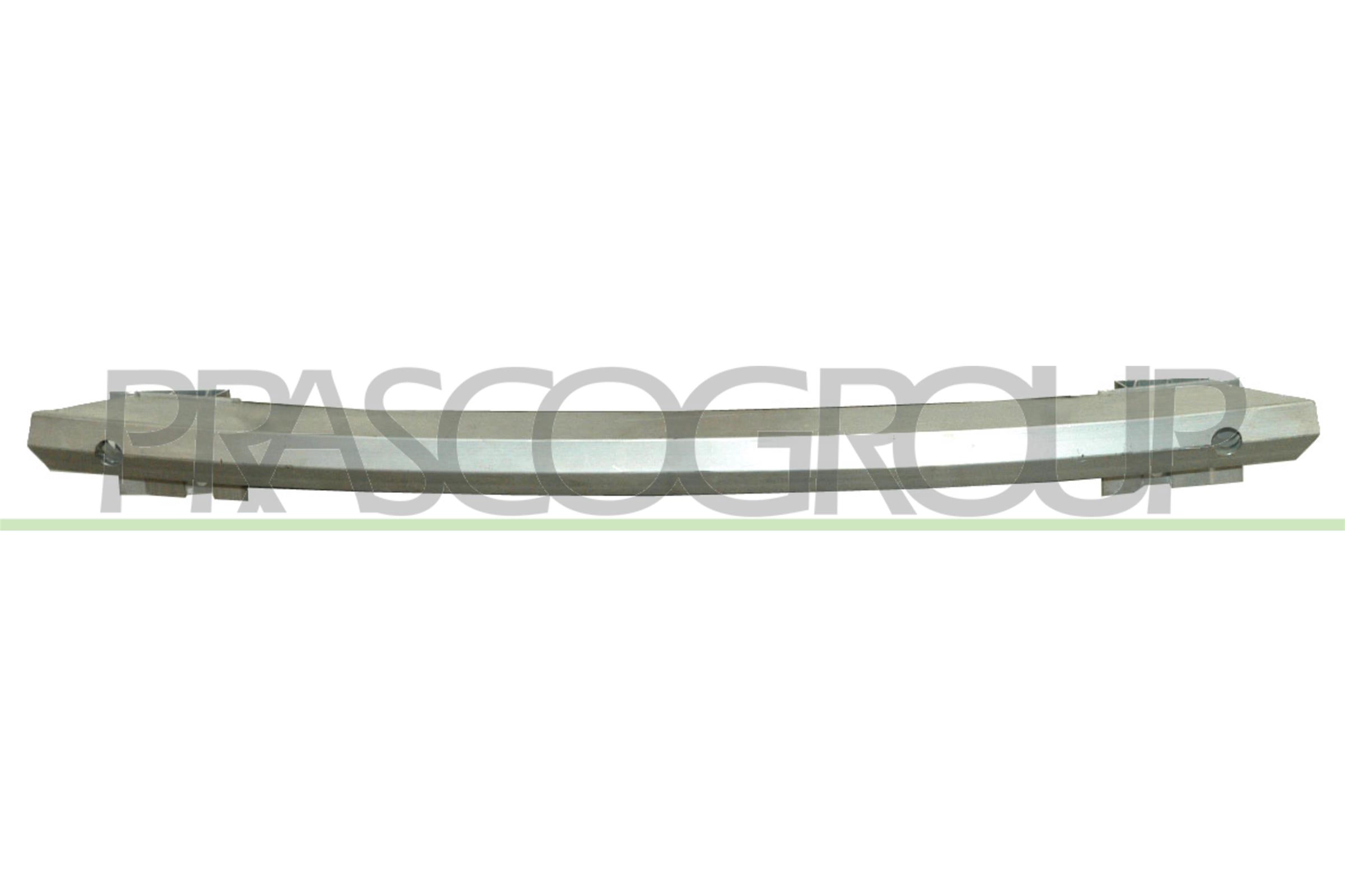 AD0161672