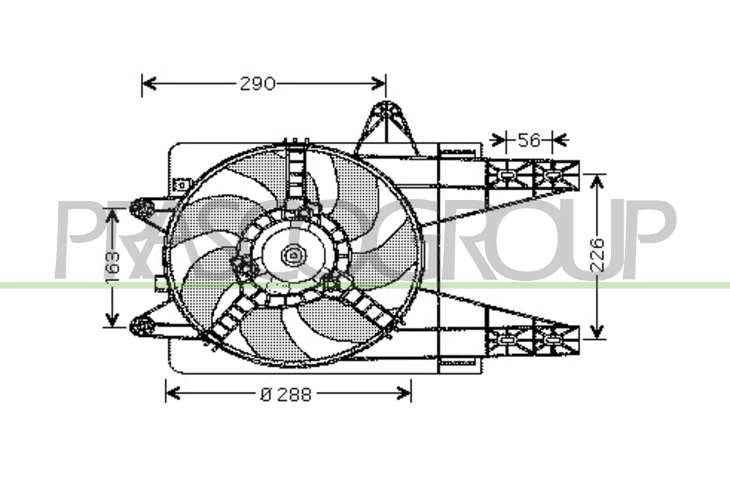 FT132F001