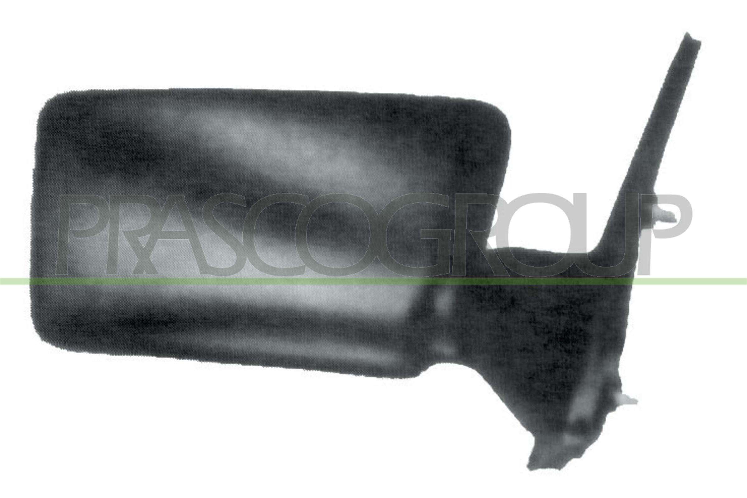 CI0217103