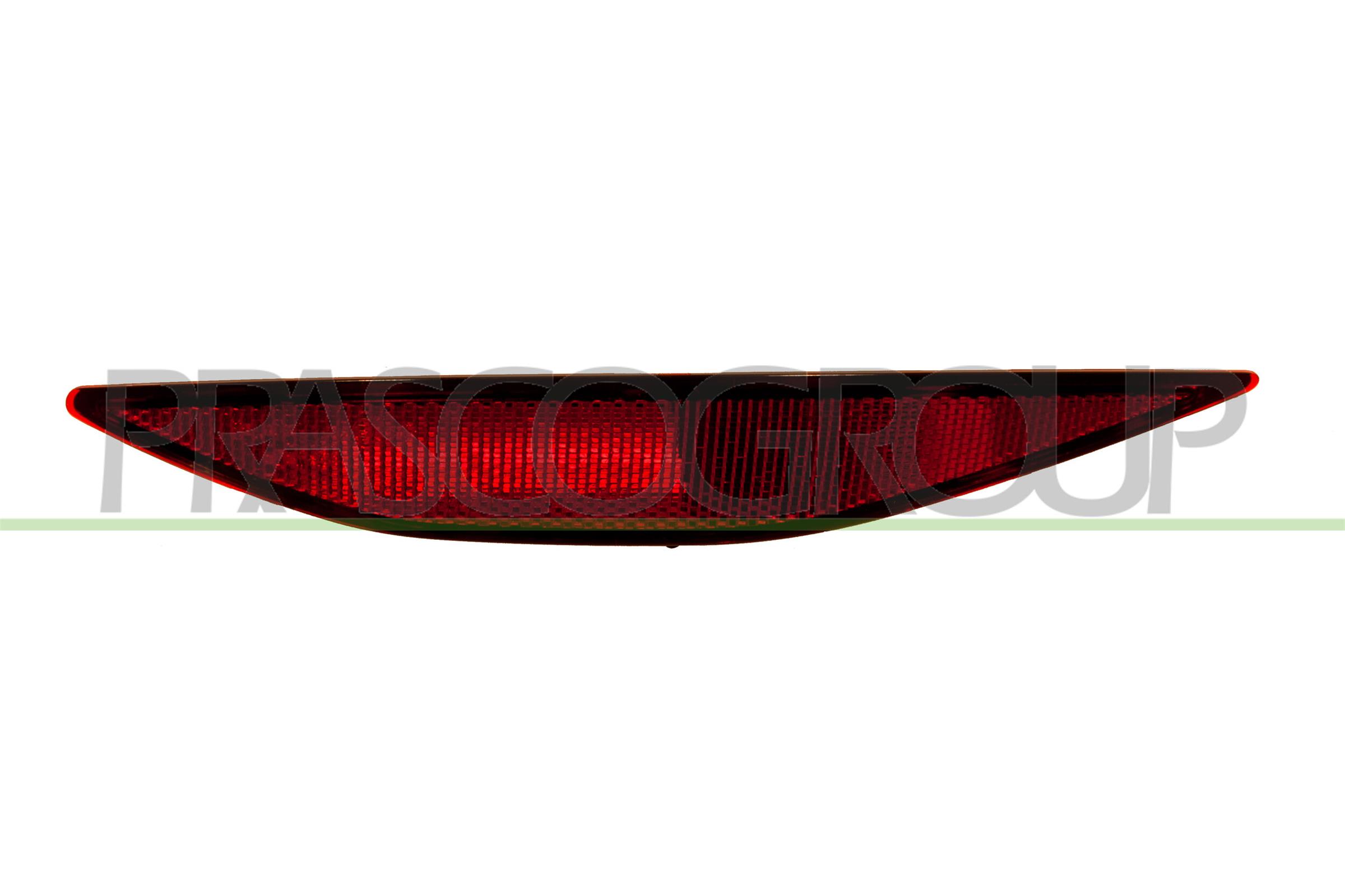 VG4004354
