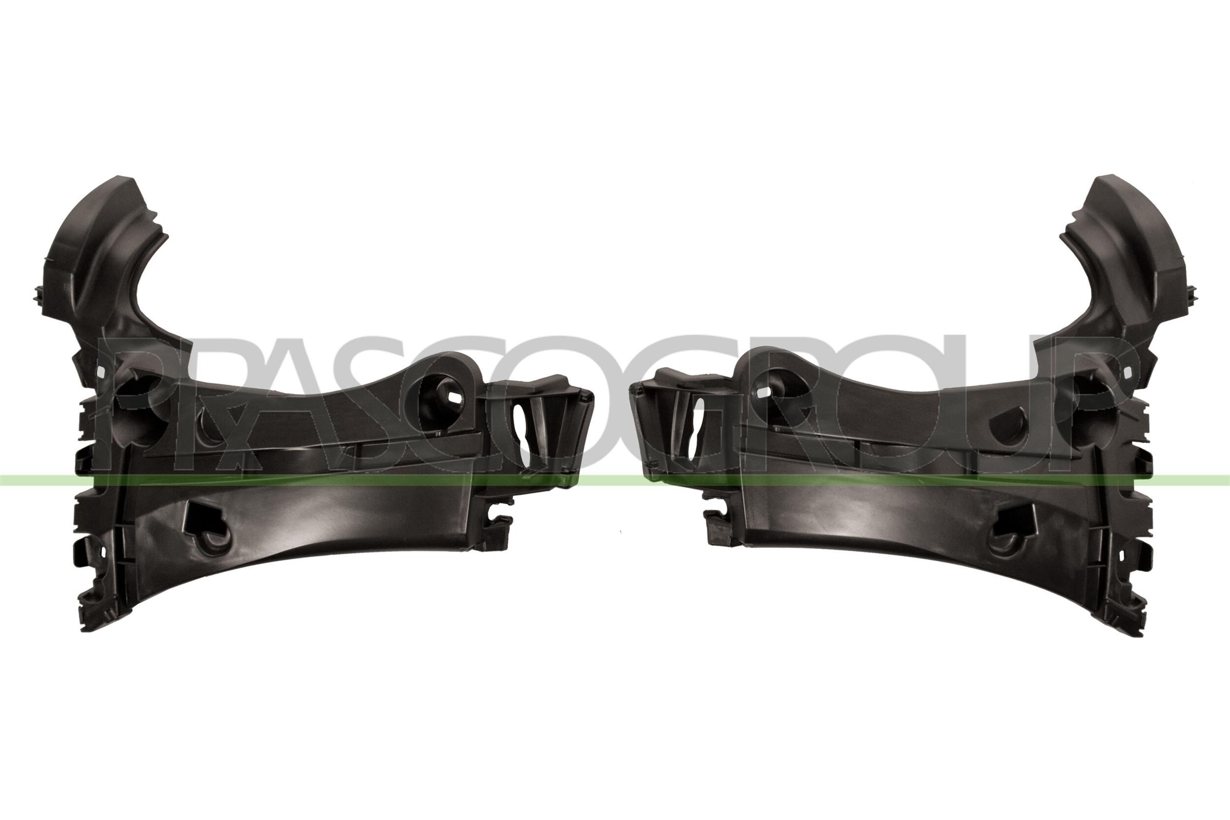 RN9181053