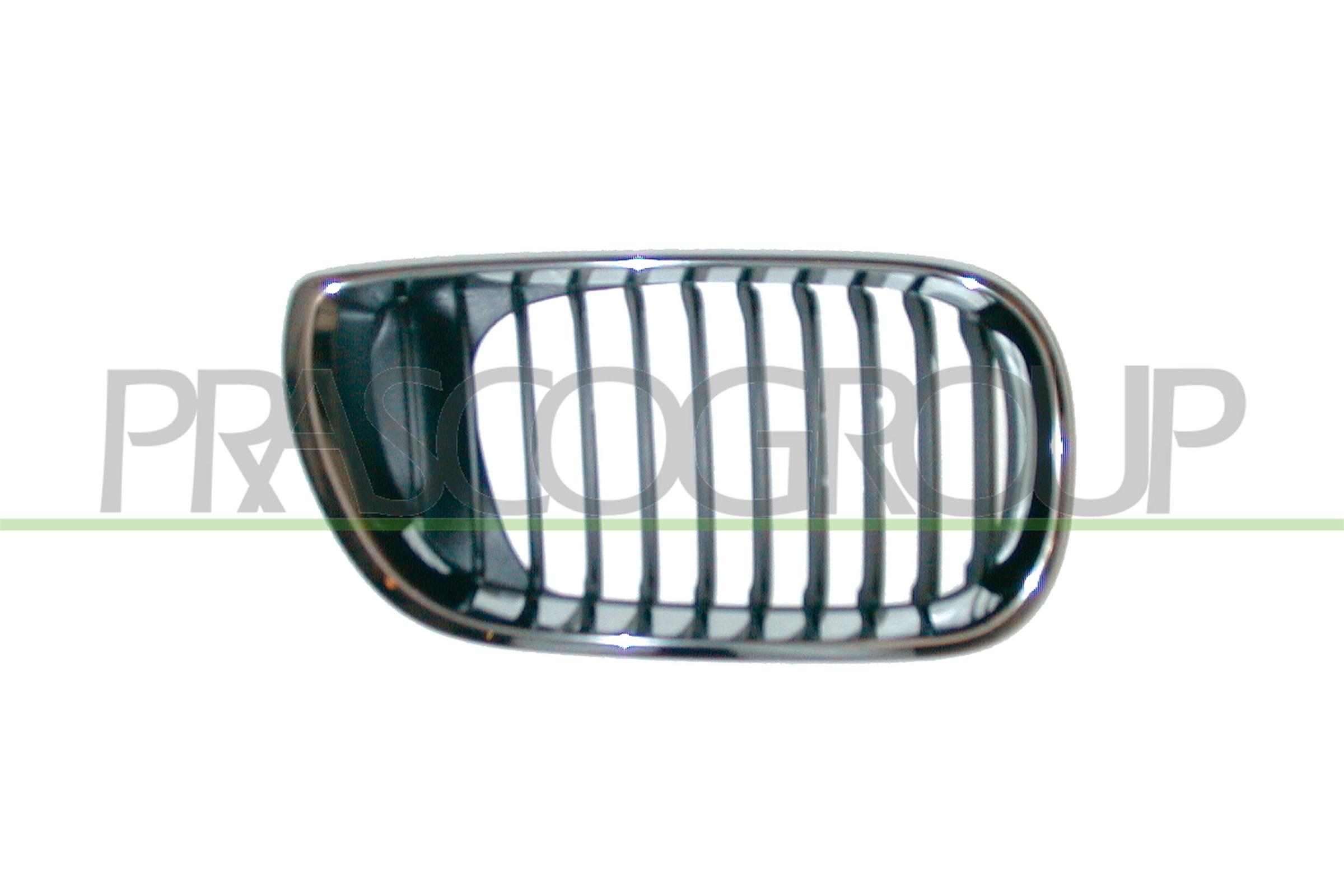 BM0202003