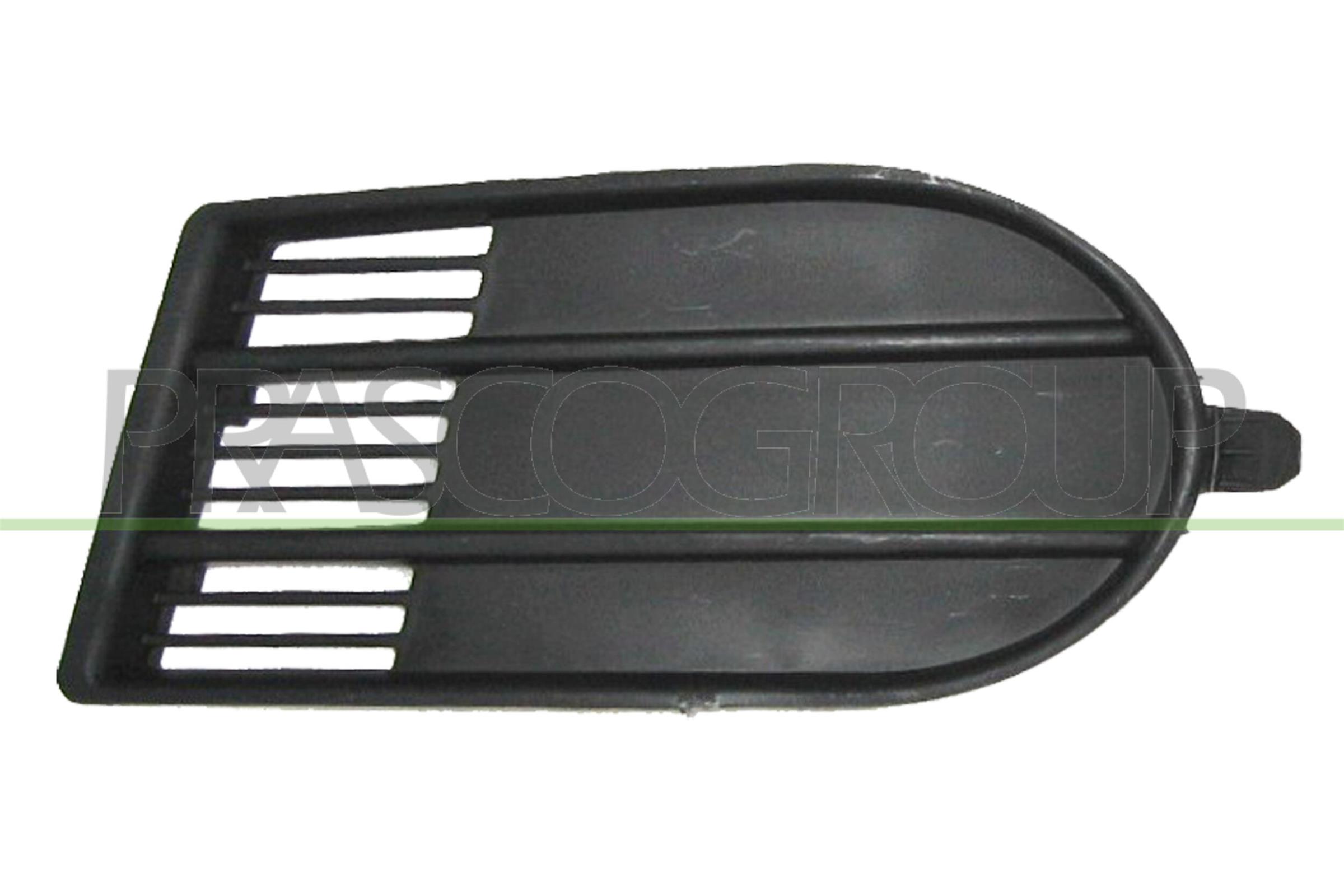 SZ0341247