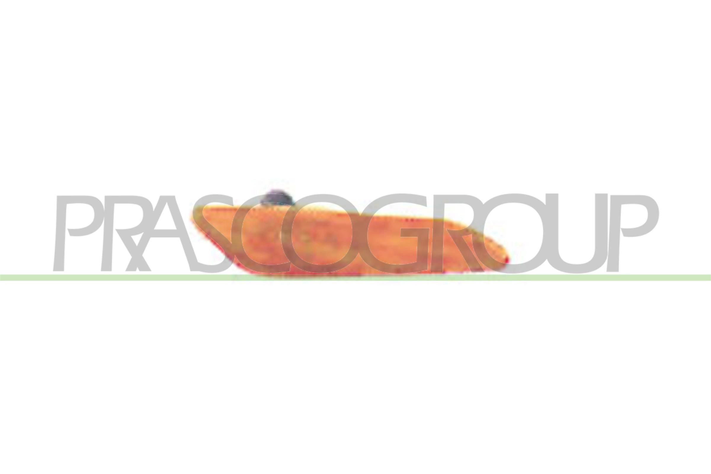 AA0804140